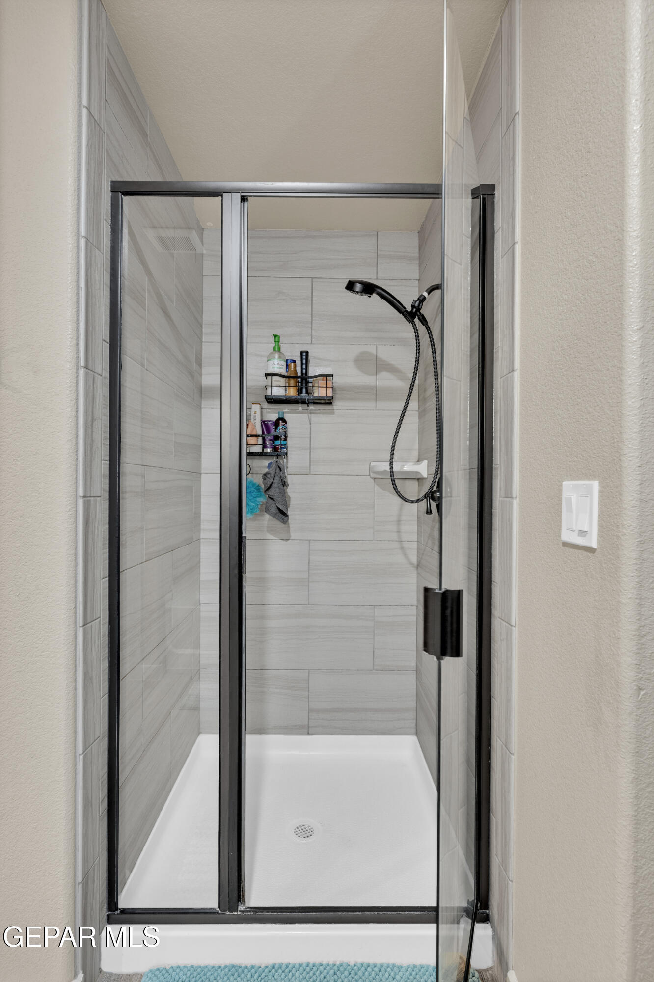 14953 WILLIE WORSLEY Avenue