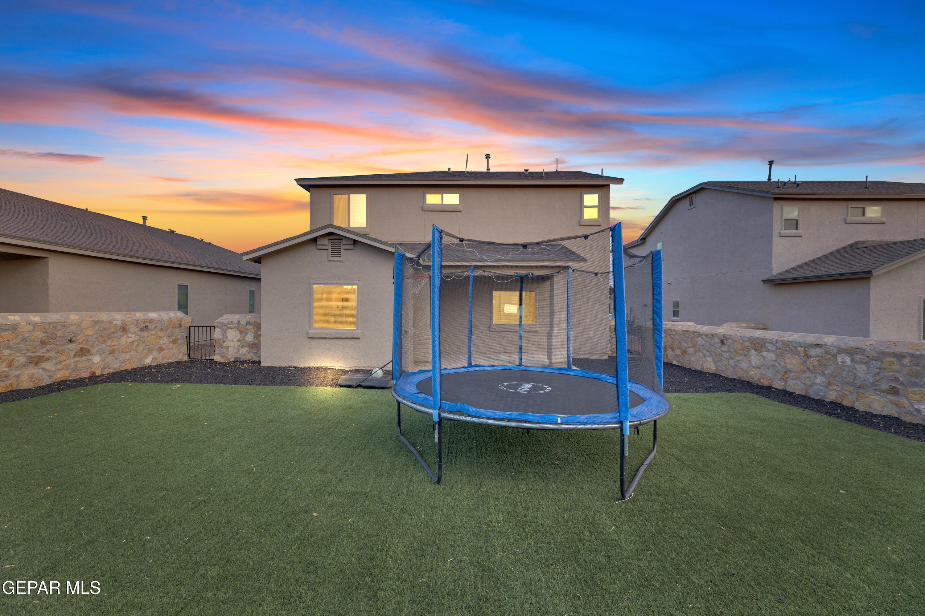 14953 WILLIE WORSLEY Avenue