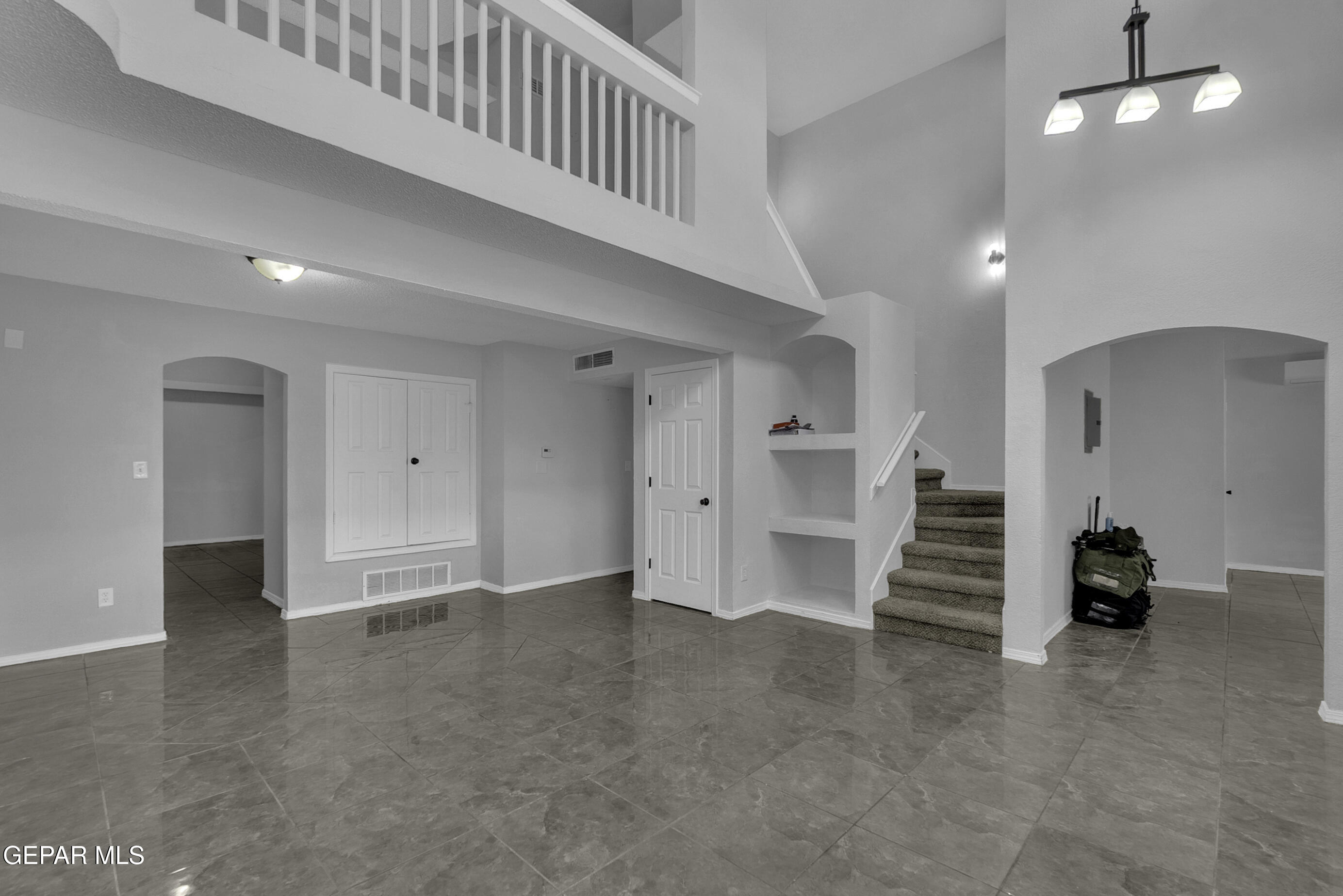 10400 Valle Koki Drive Drive