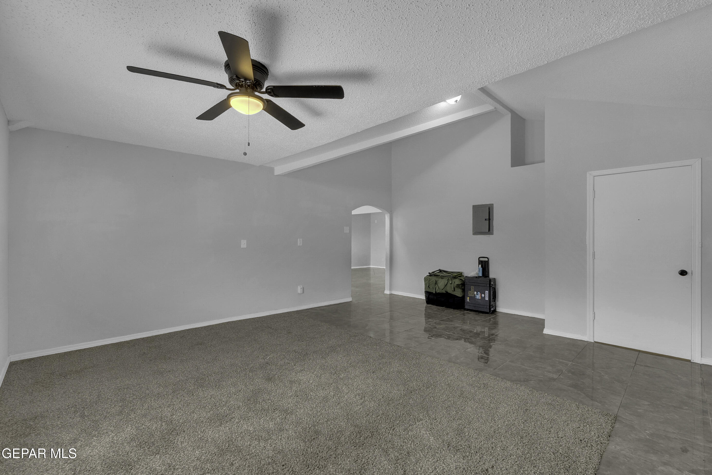 10400 Valle Koki Drive Drive