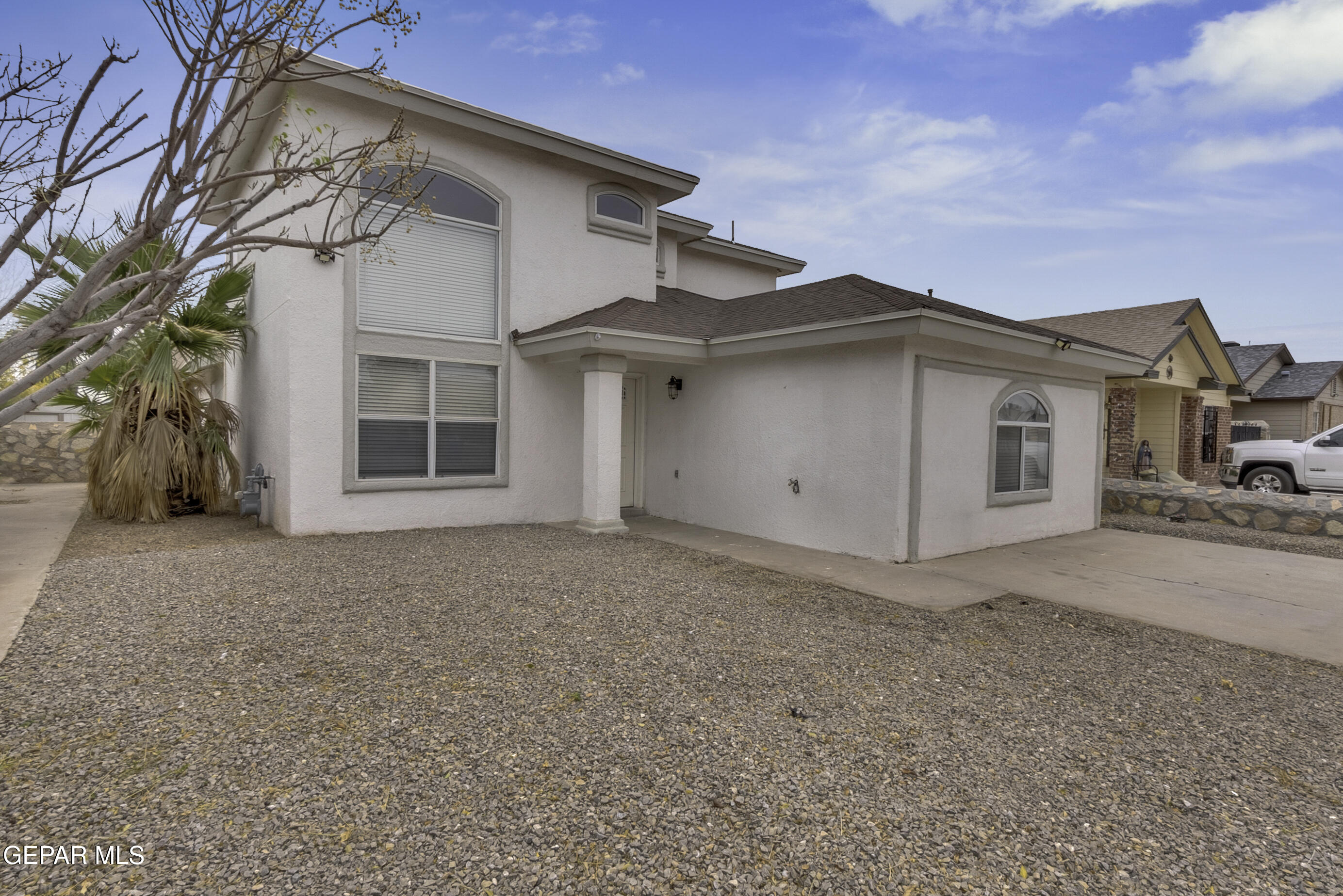 10400 Valle Koki Drive Drive