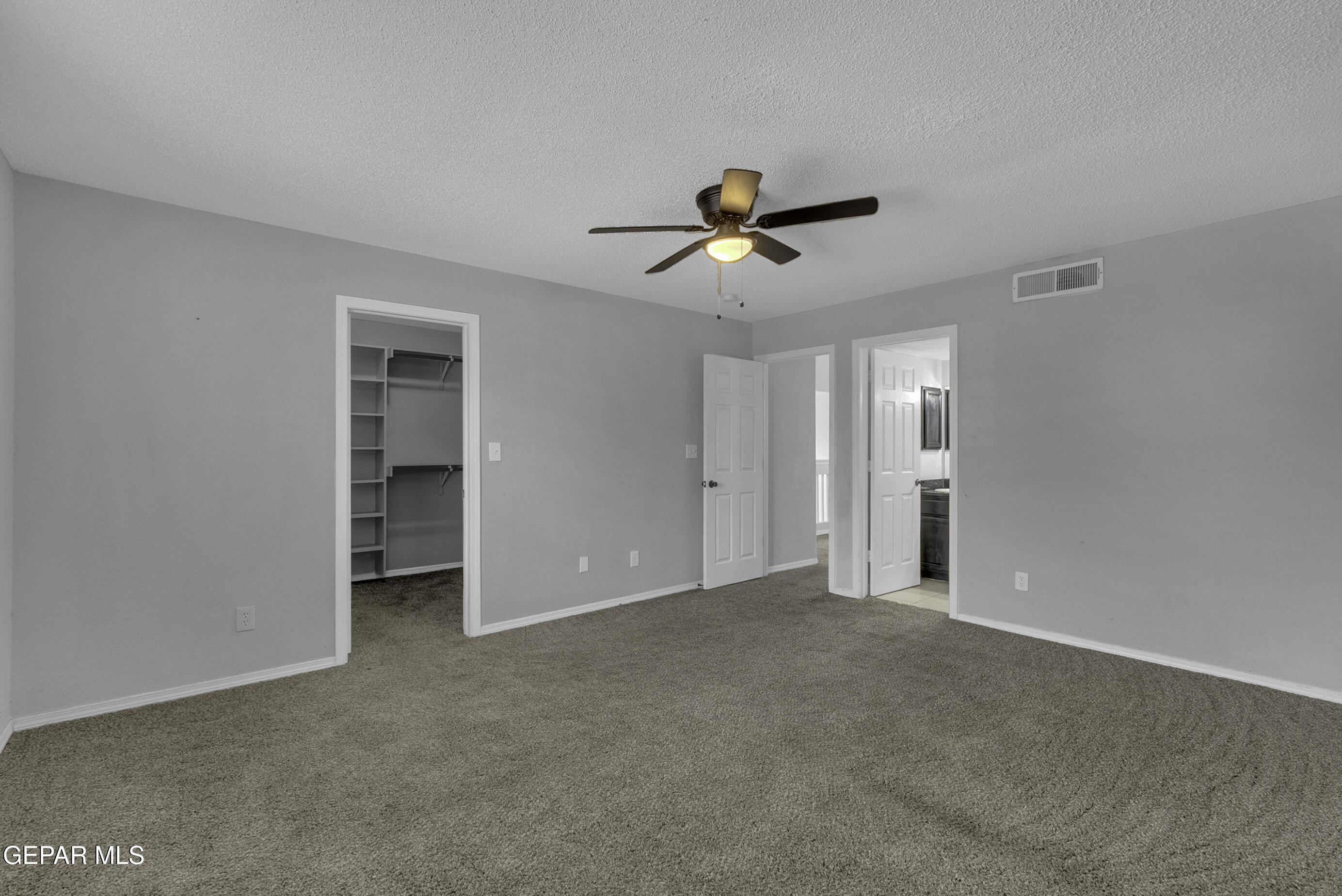 10400 Valle Koki Drive Drive