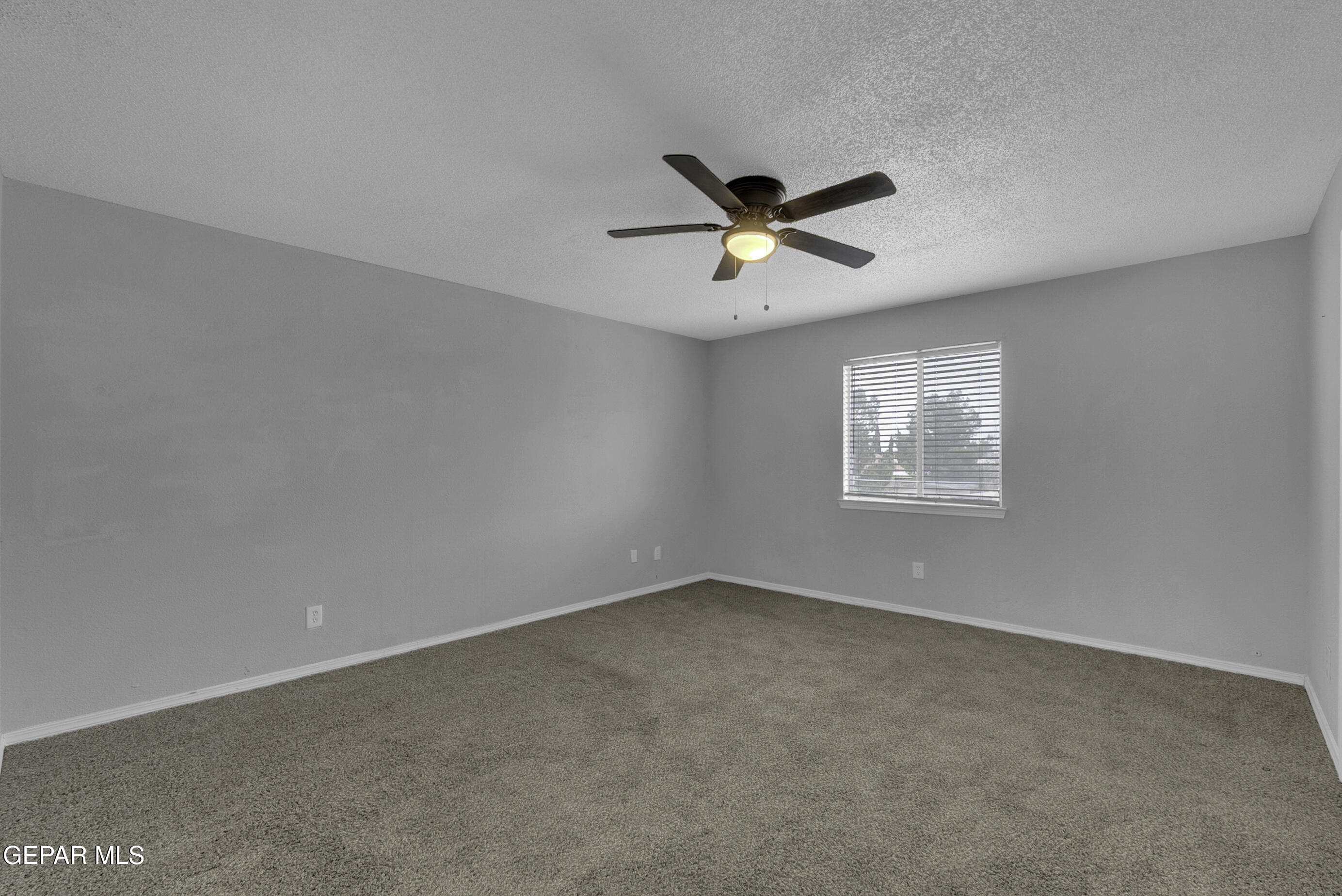 10400 Valle Koki Drive Drive