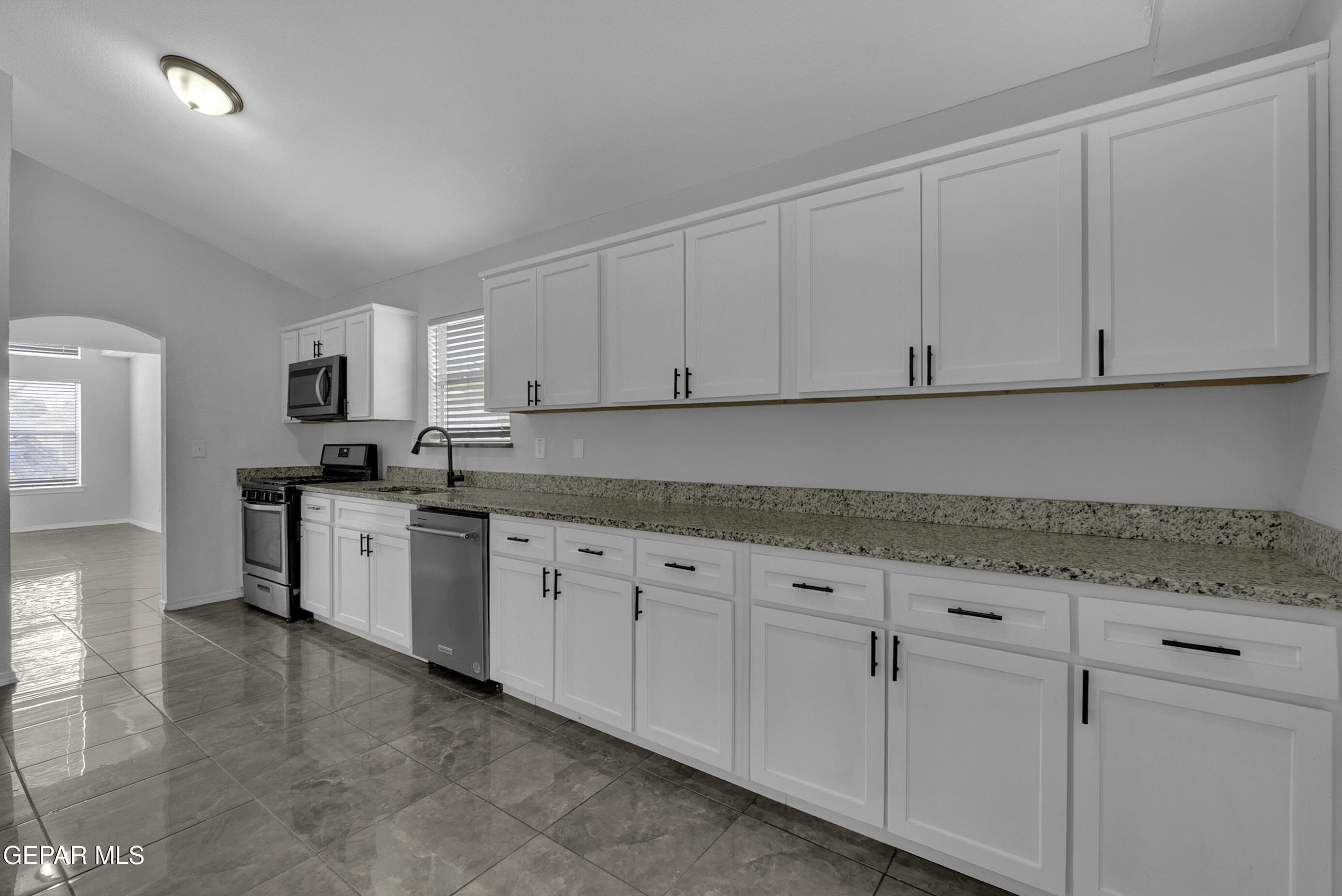 10400 Valle Koki Drive Drive