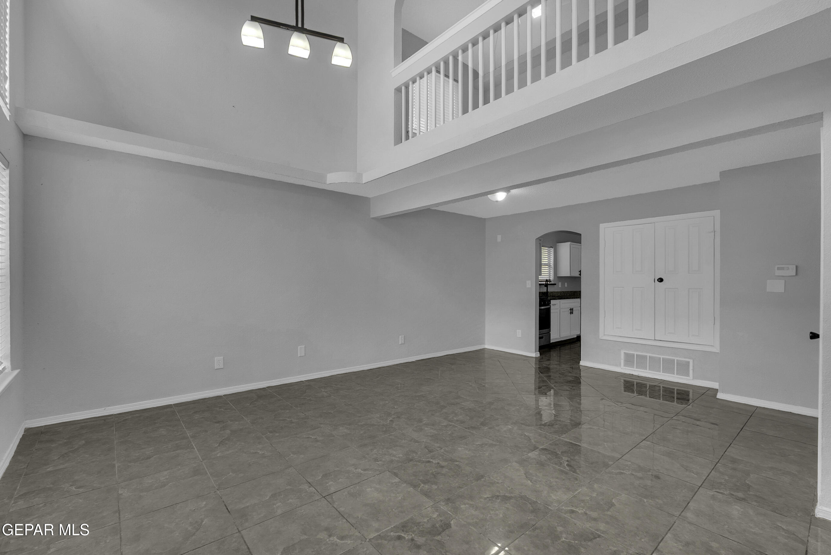 10400 Valle Koki Drive Drive