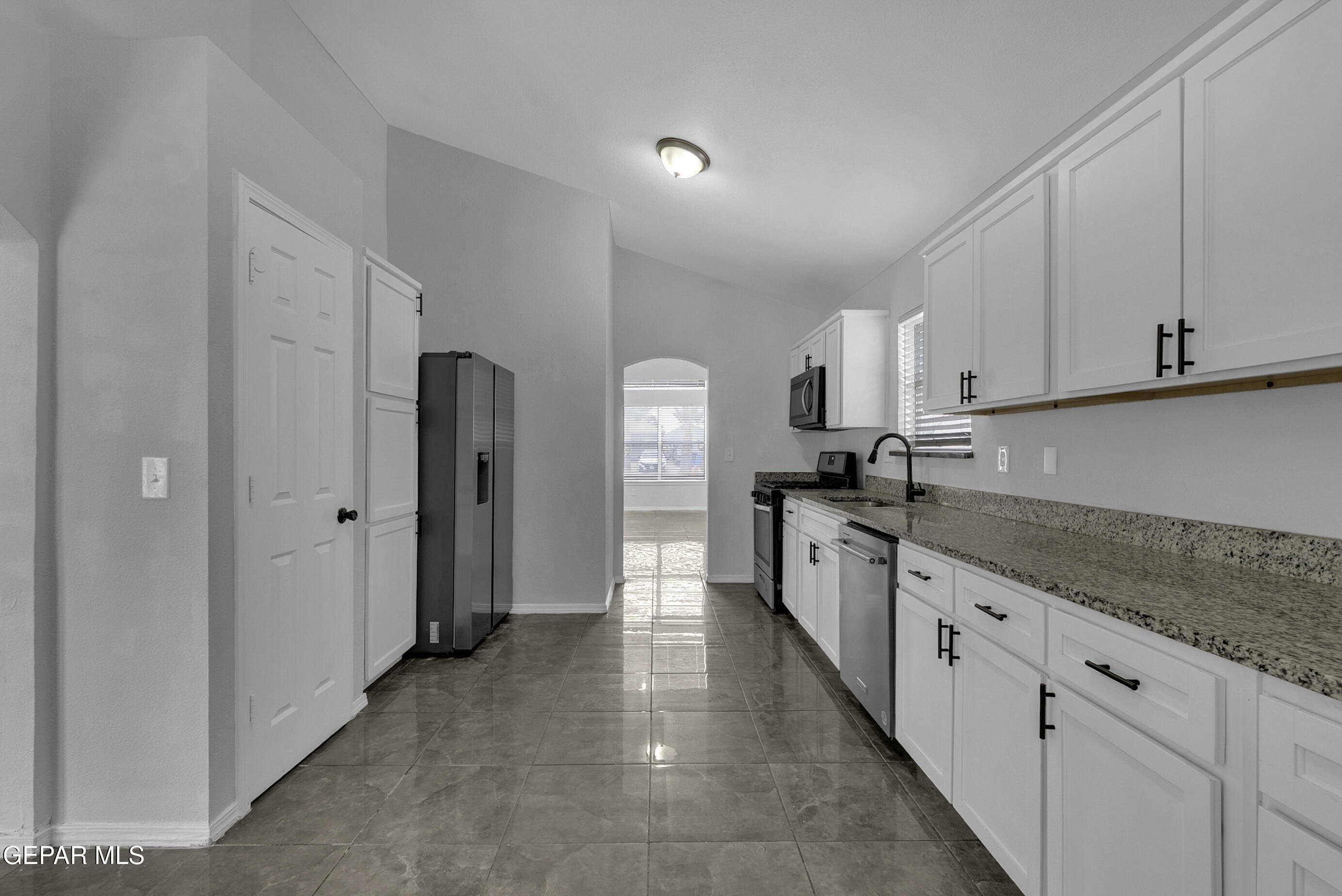 10400 Valle Koki Drive Drive