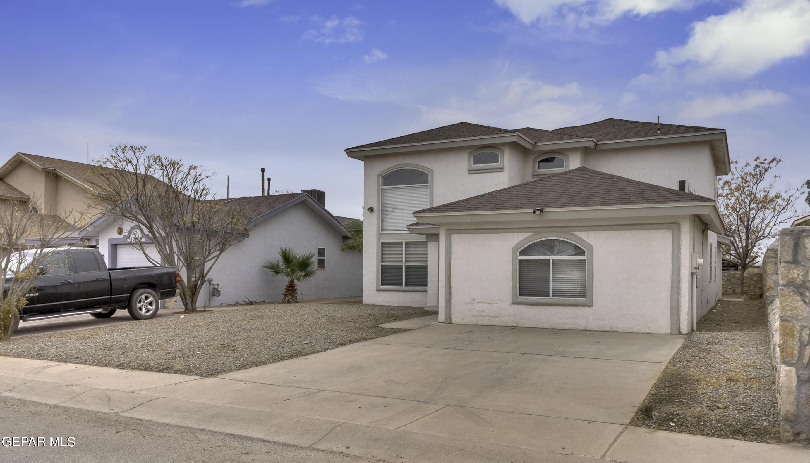 10400 Valle Koki Drive Drive