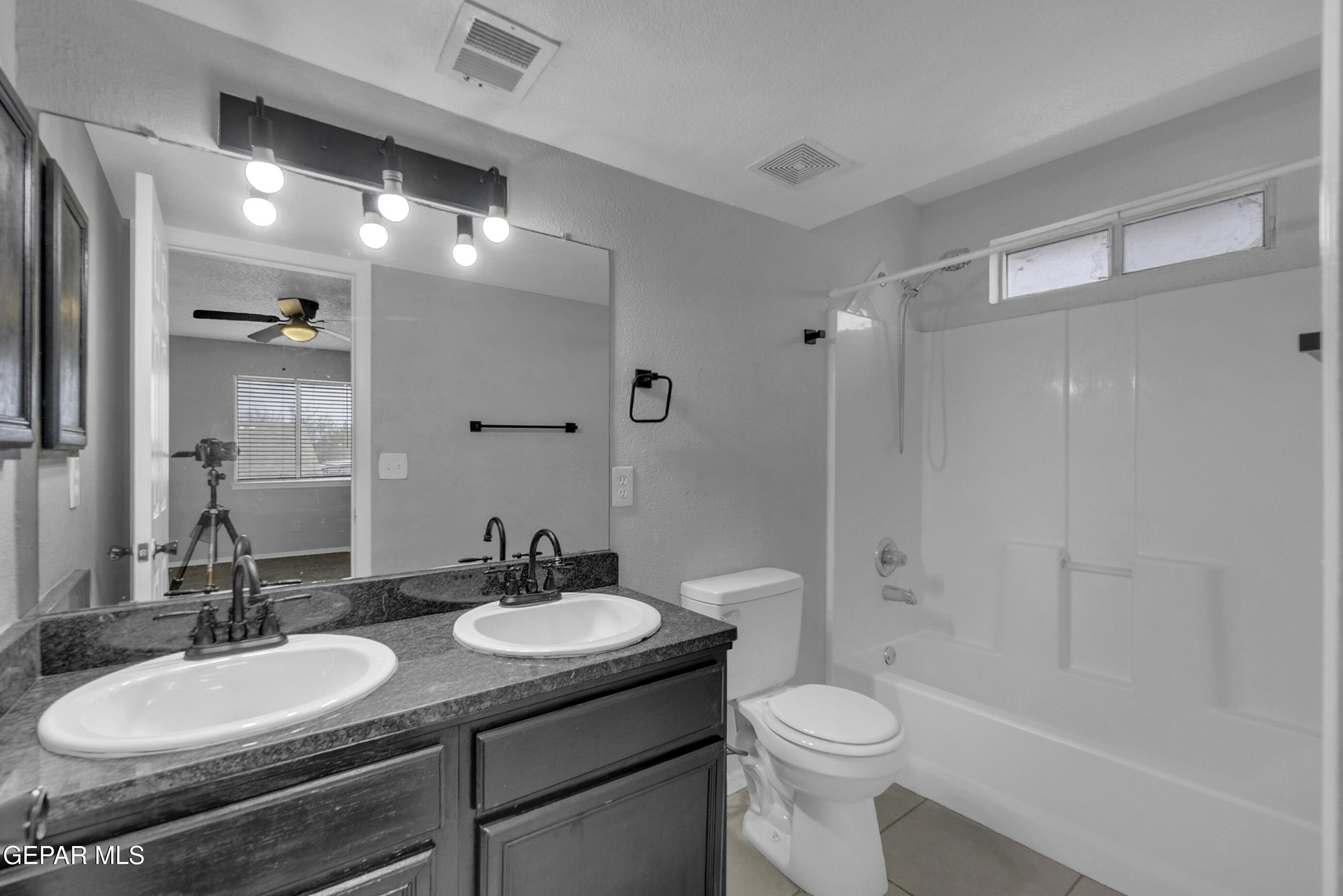 10400 Valle Koki Drive Drive