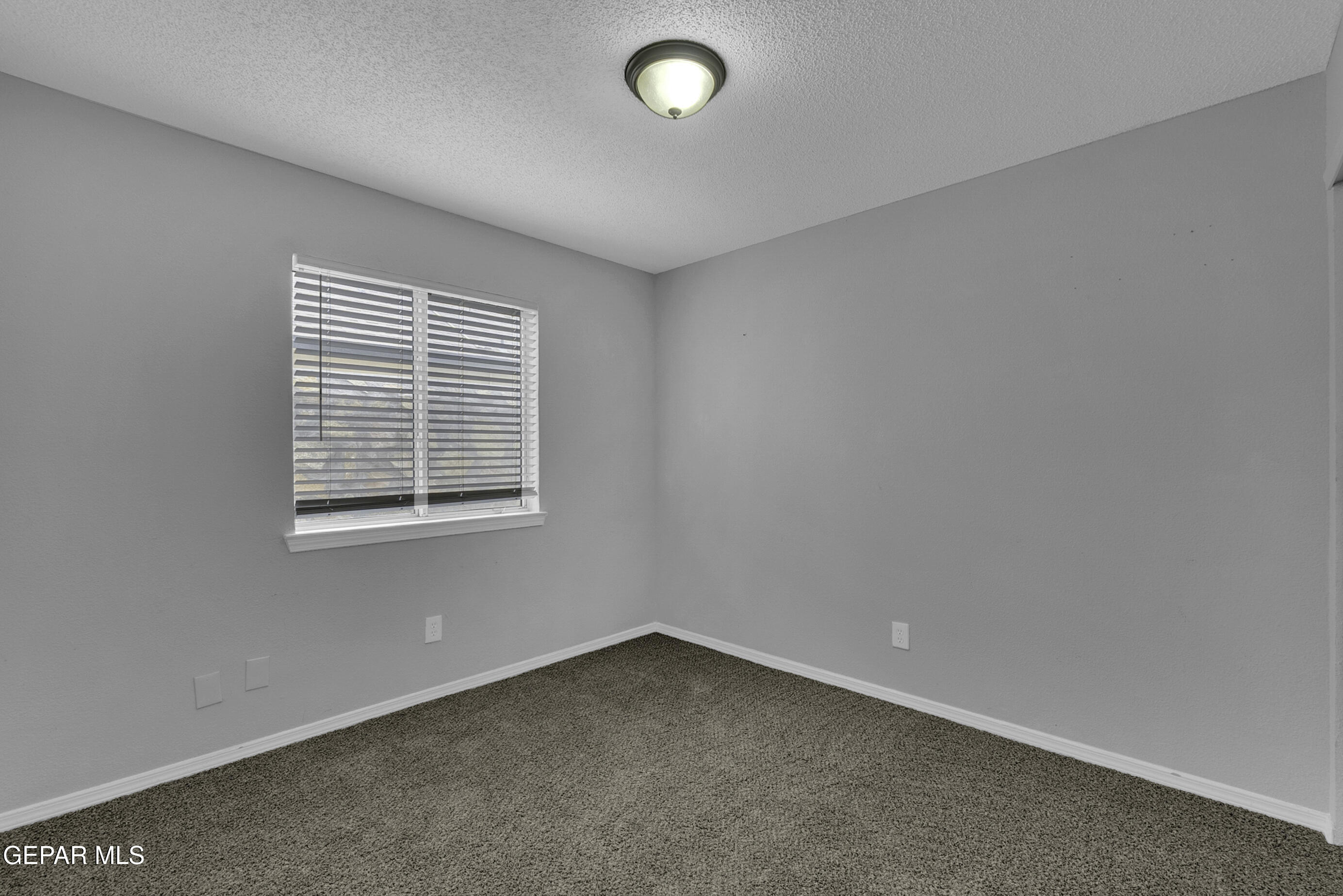 10400 Valle Koki Drive Drive