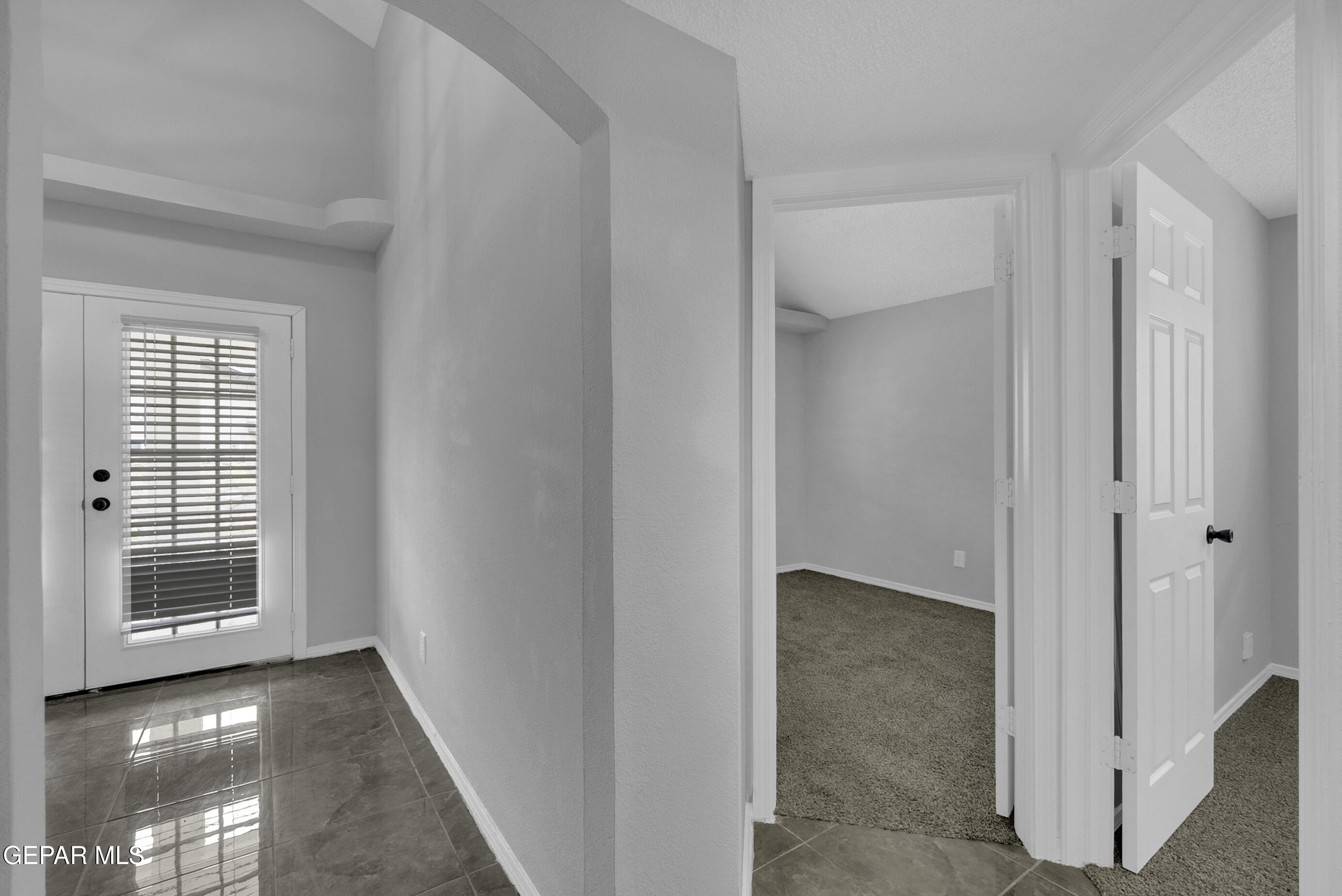 10400 Valle Koki Drive Drive