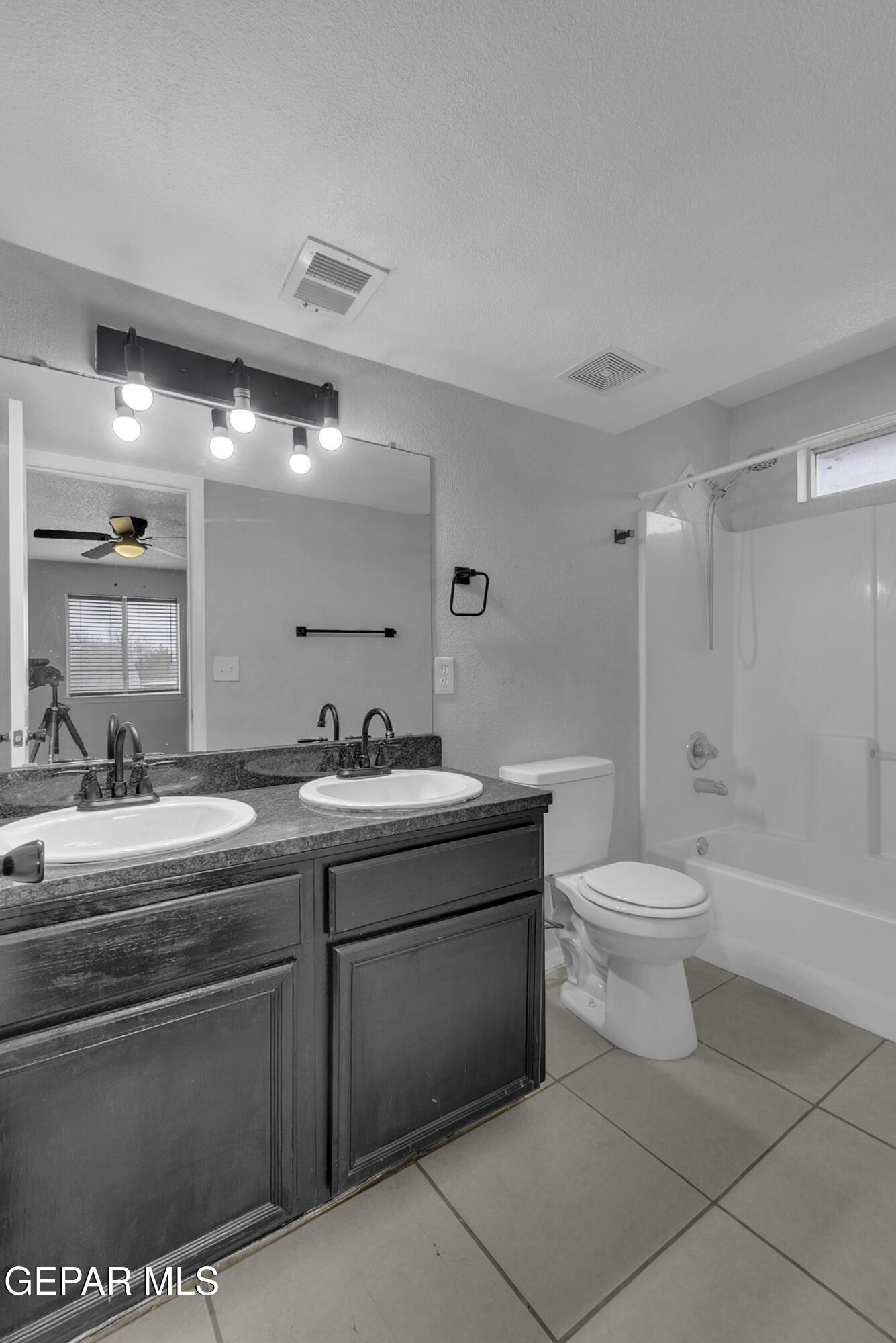 10400 Valle Koki Drive Drive