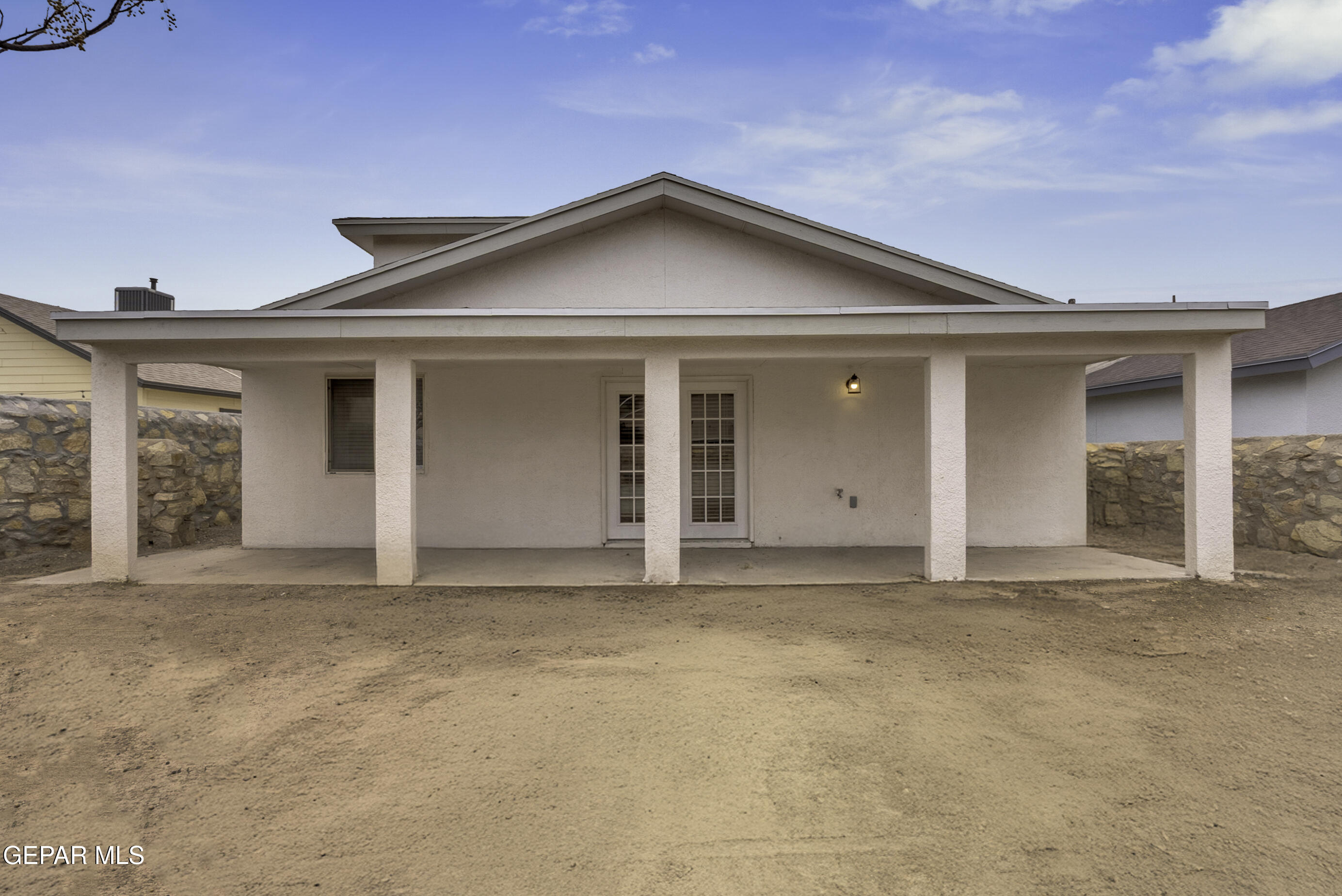 10400 Valle Koki Drive Drive