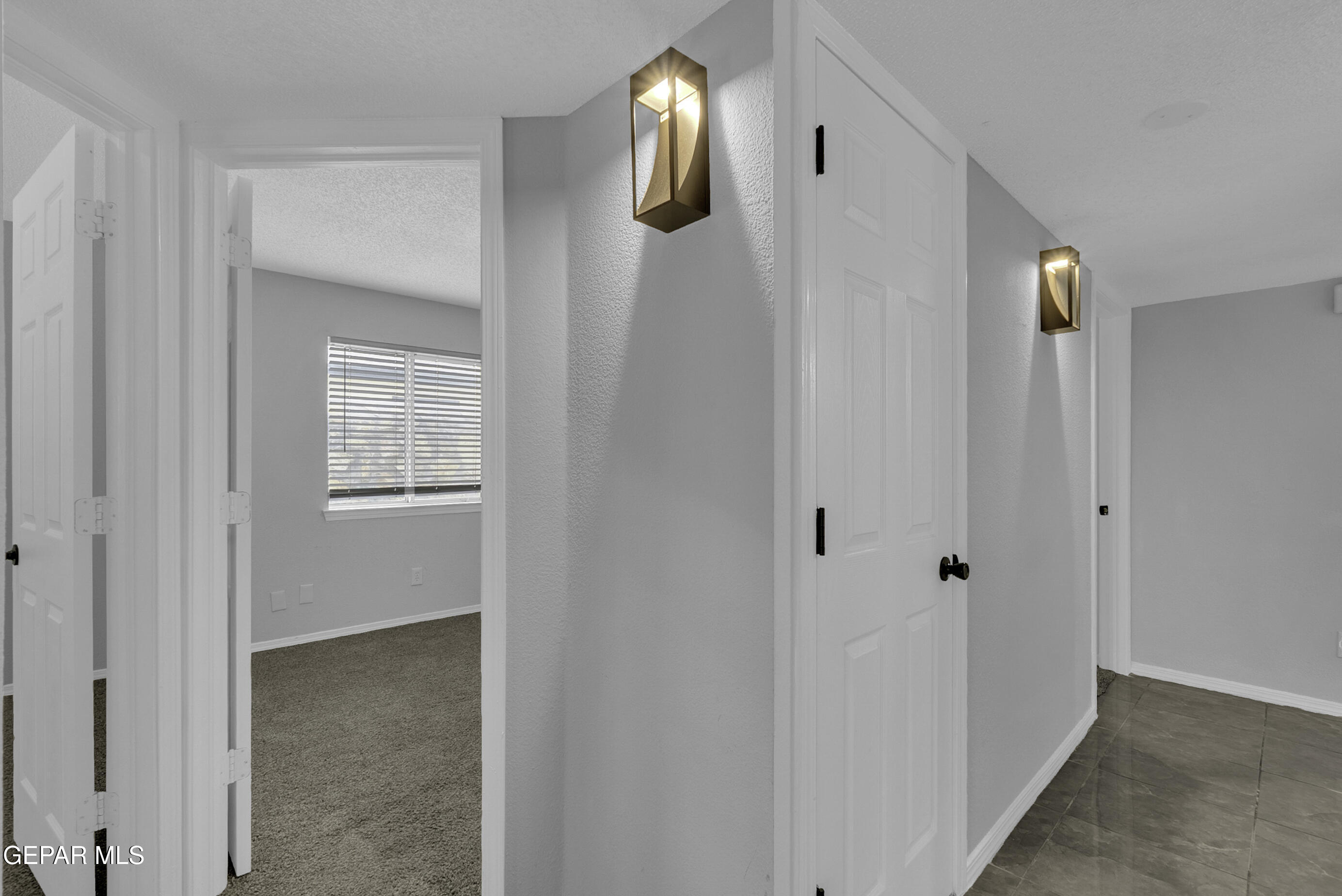 10400 Valle Koki Drive Drive