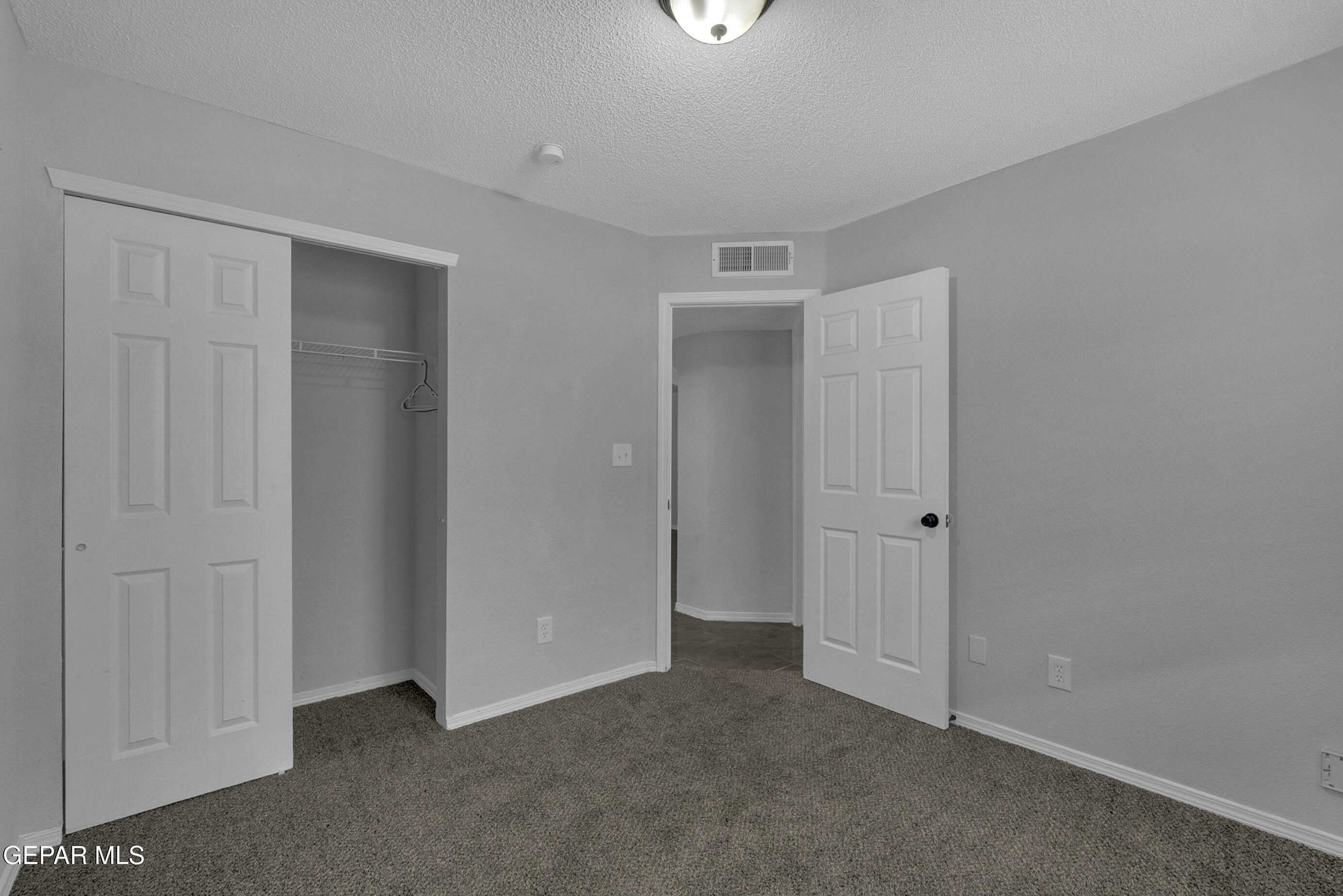 10400 Valle Koki Drive Drive