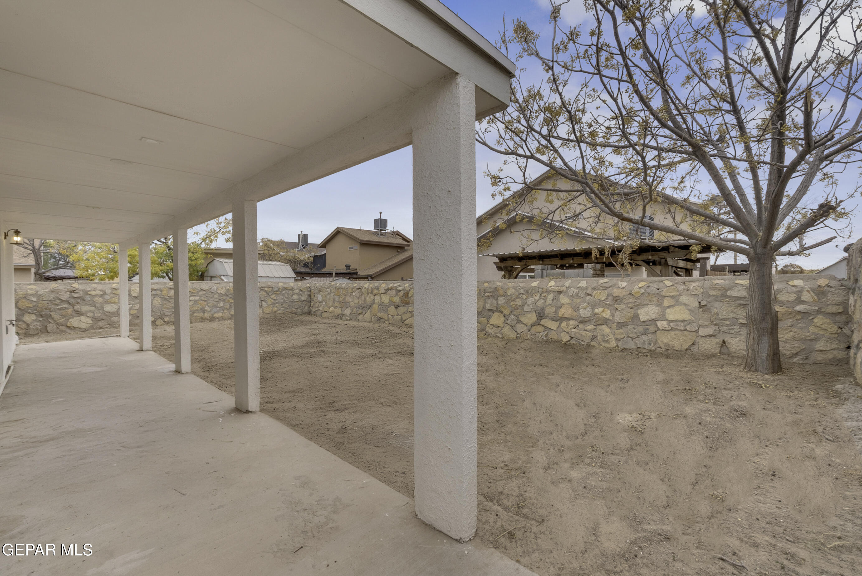 10400 Valle Koki Drive Drive