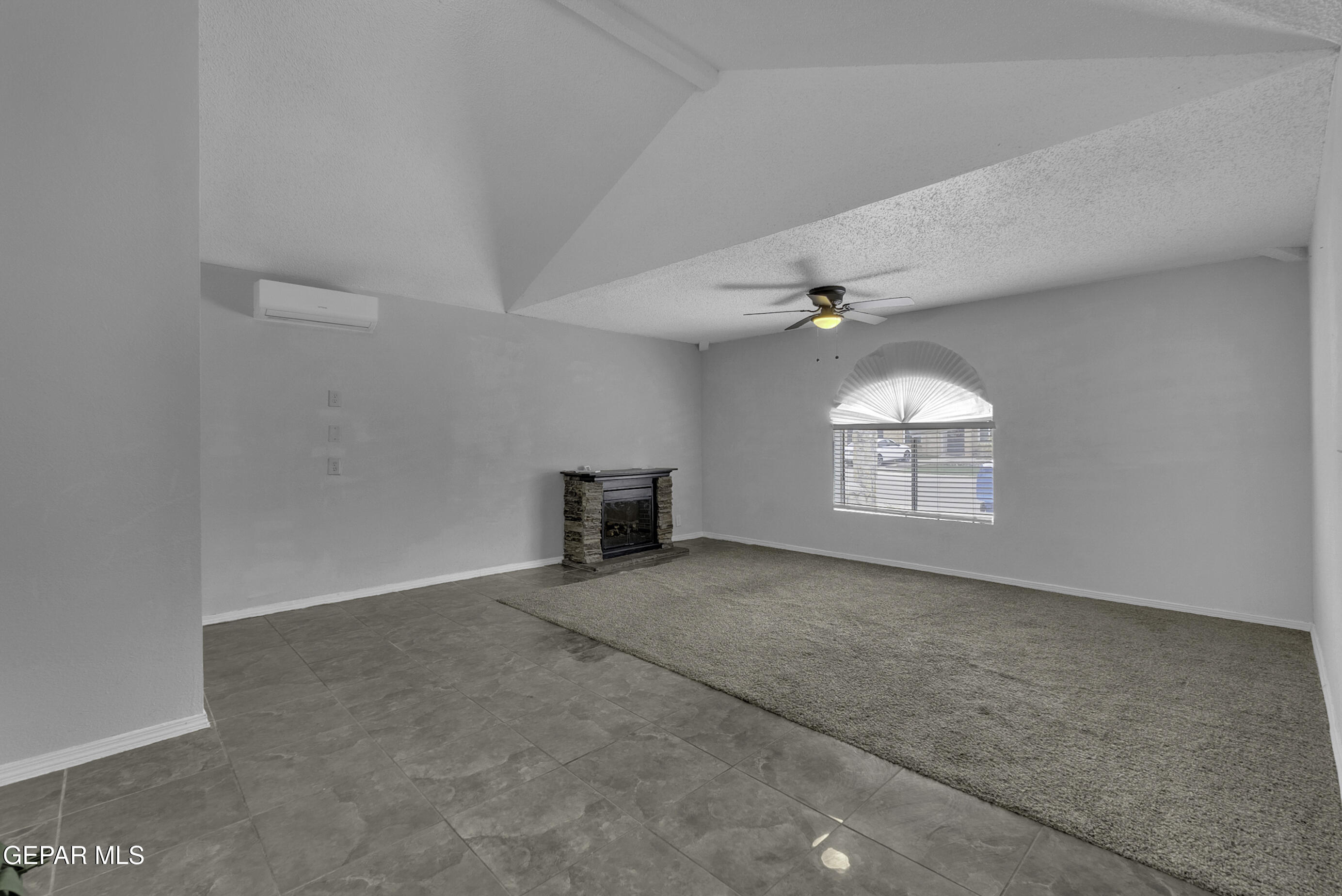 10400 Valle Koki Drive Drive