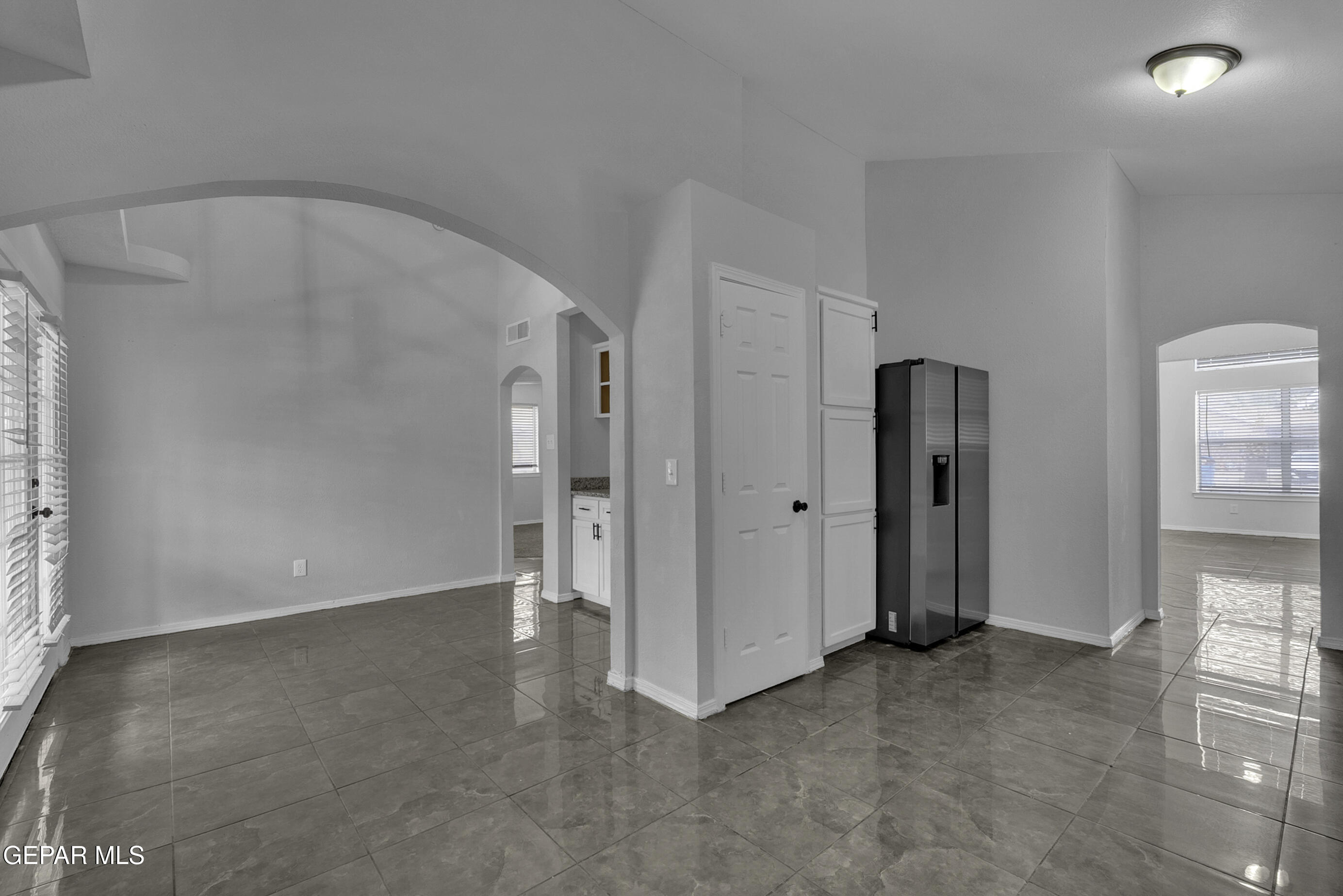 10400 Valle Koki Drive Drive