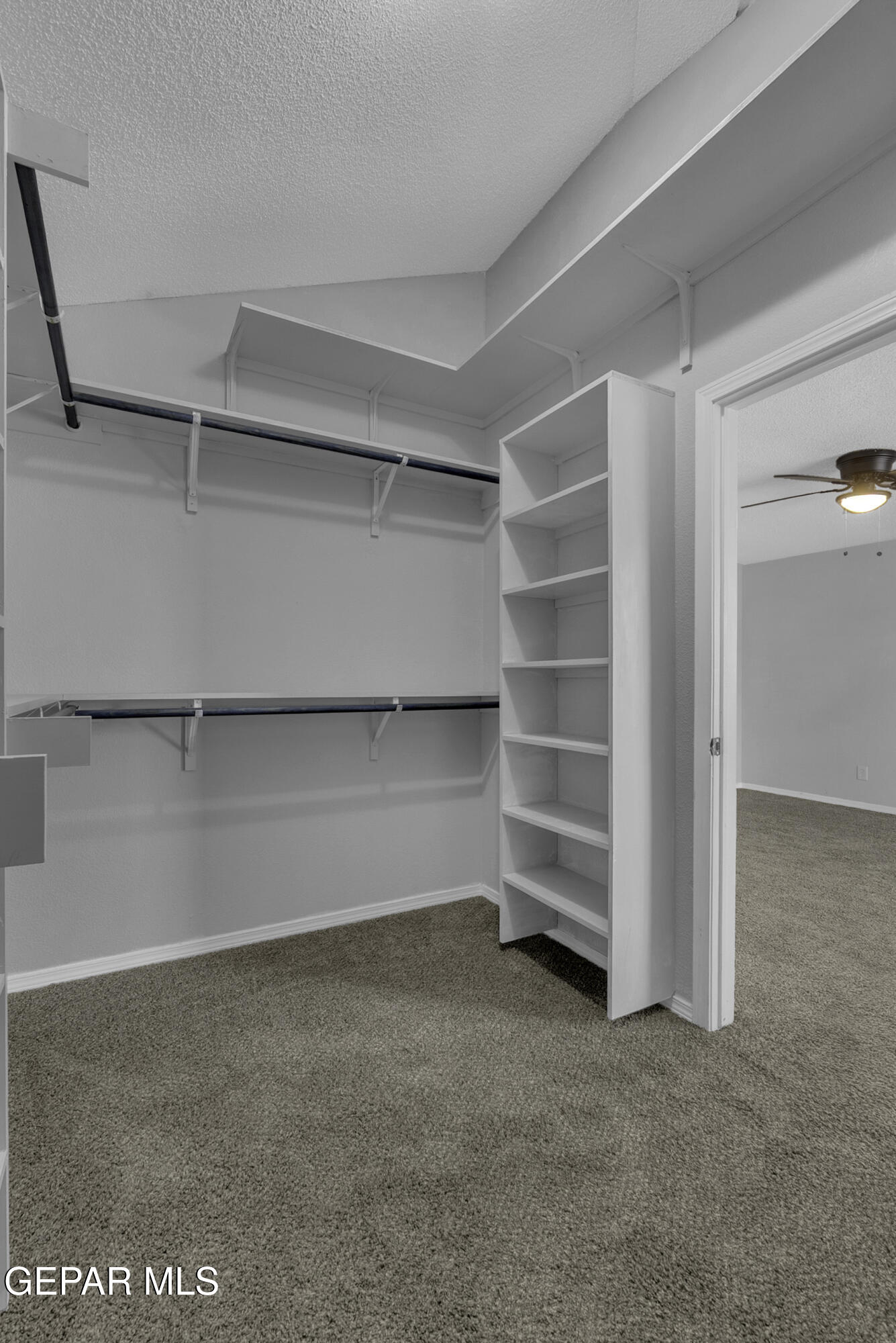 10400 Valle Koki Drive Drive