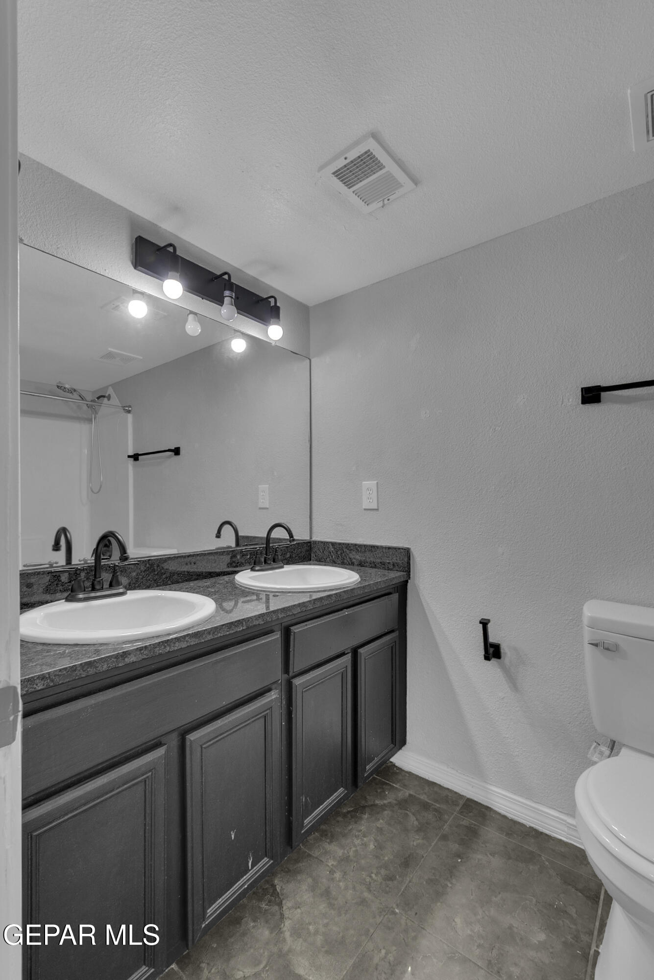 10400 Valle Koki Drive Drive