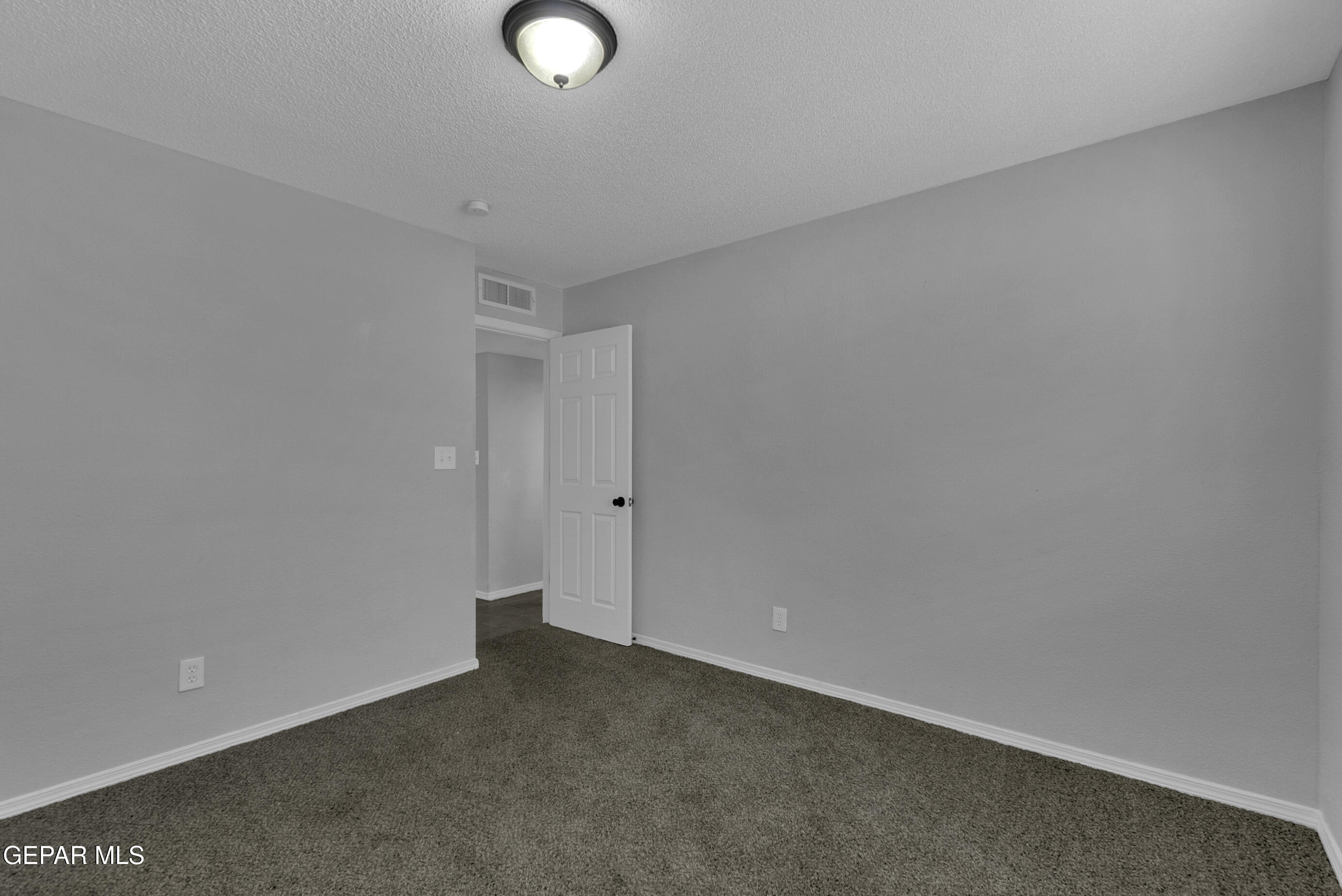 10400 Valle Koki Drive Drive