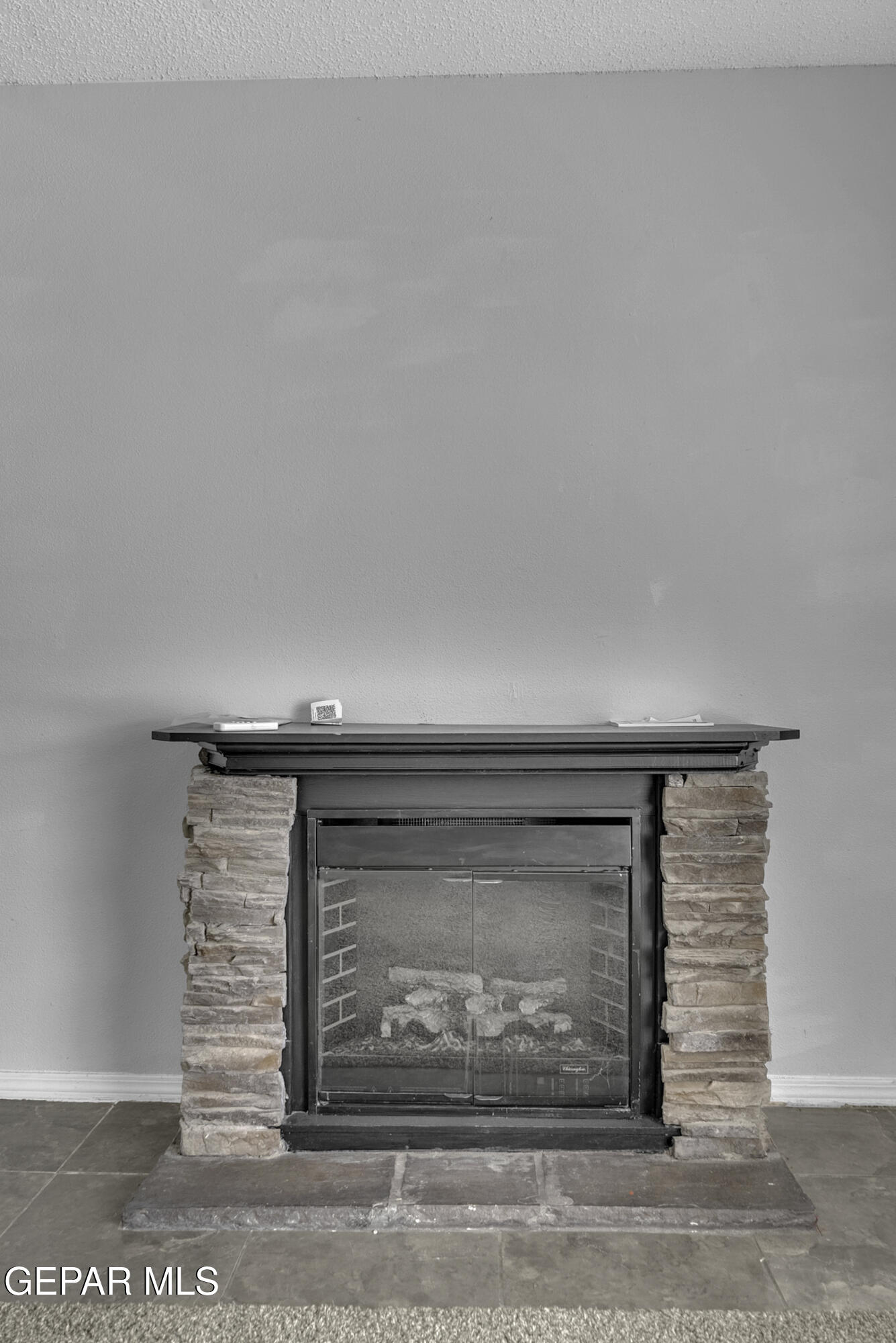 10400 Valle Koki Drive Drive