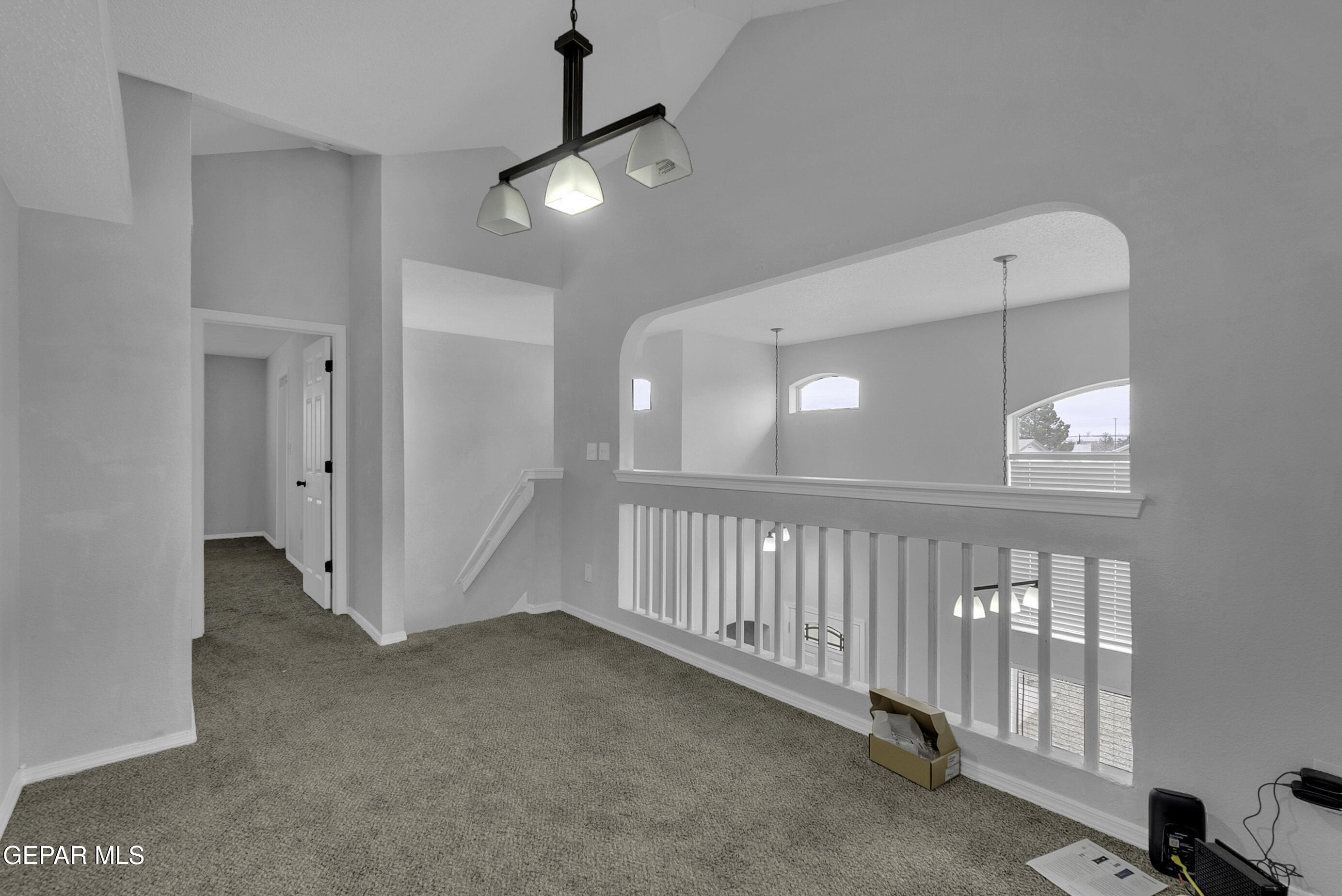 10400 Valle Koki Drive Drive