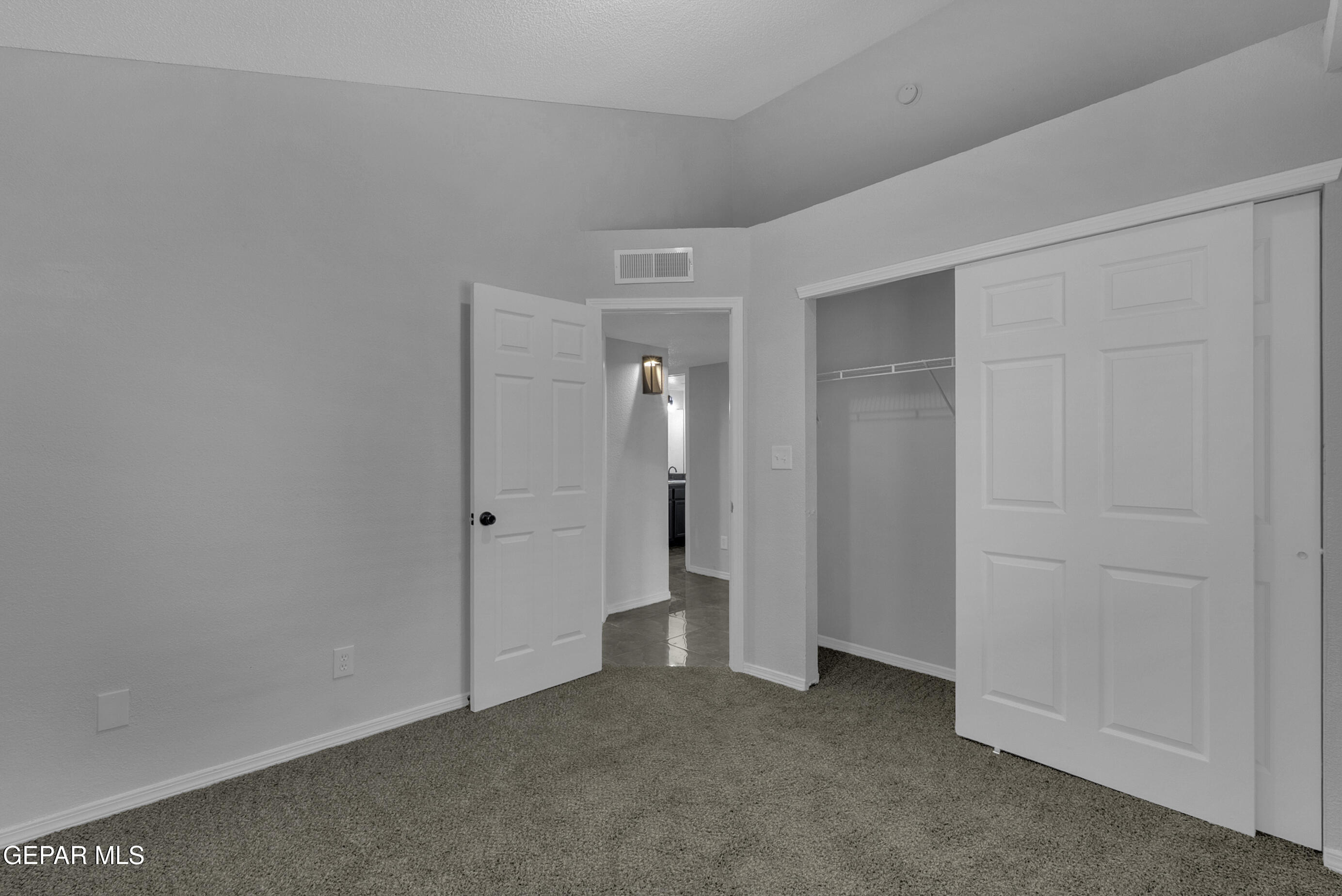 10400 Valle Koki Drive Drive