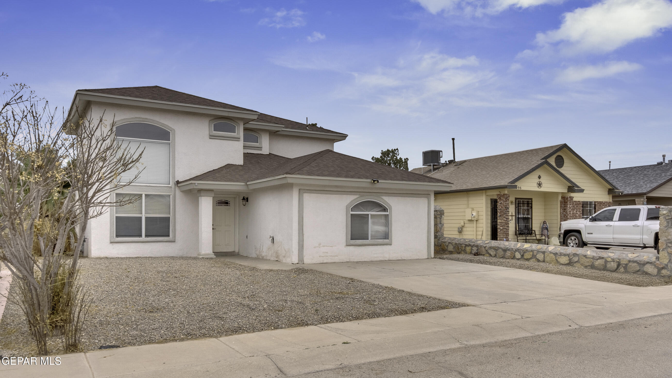 10400 Valle Koki Drive Drive