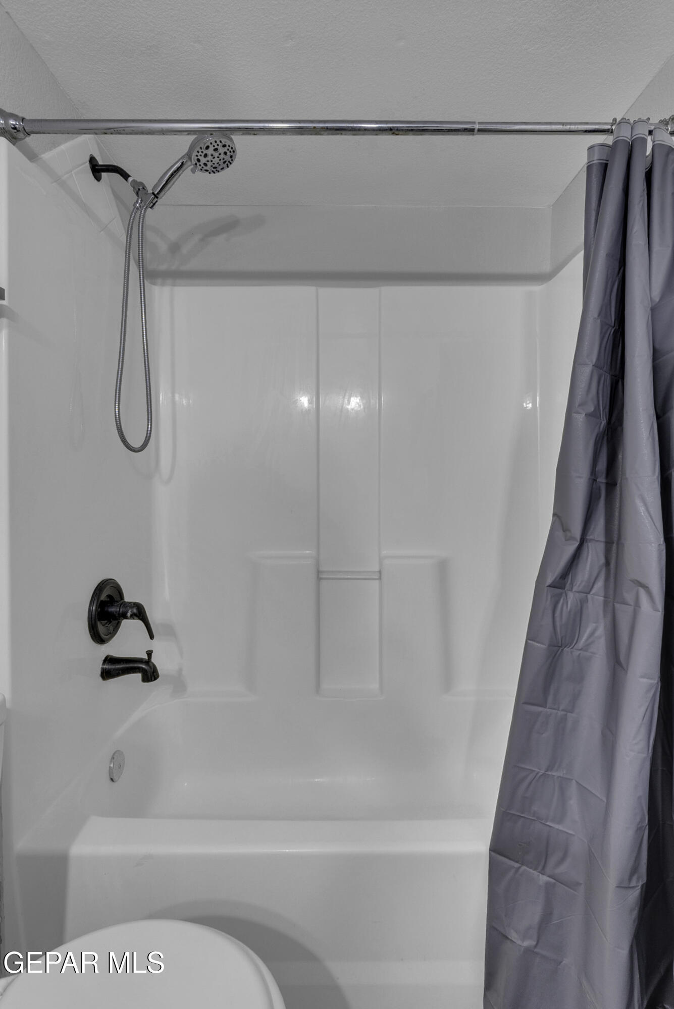 10400 Valle Koki Drive Drive