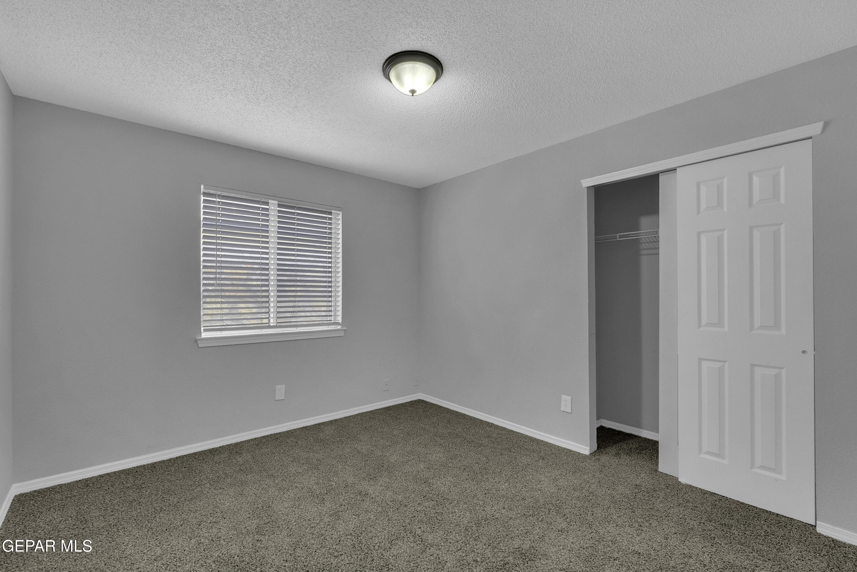 10400 Valle Koki Drive Drive