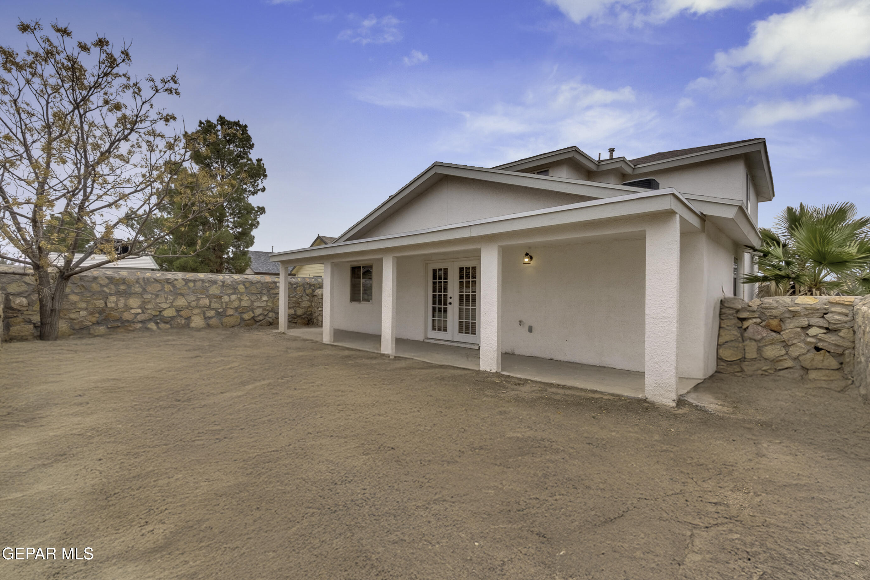 10400 Valle Koki Drive Drive