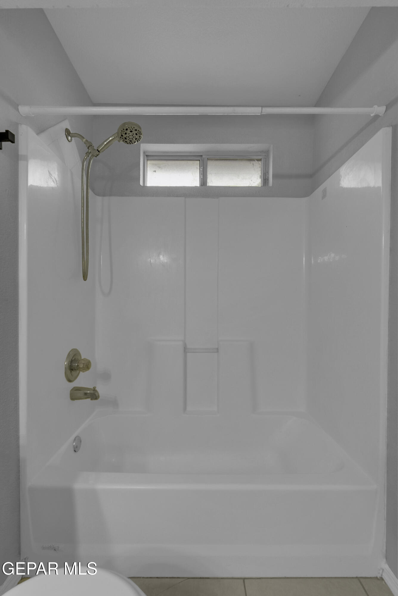 10400 Valle Koki Drive Drive