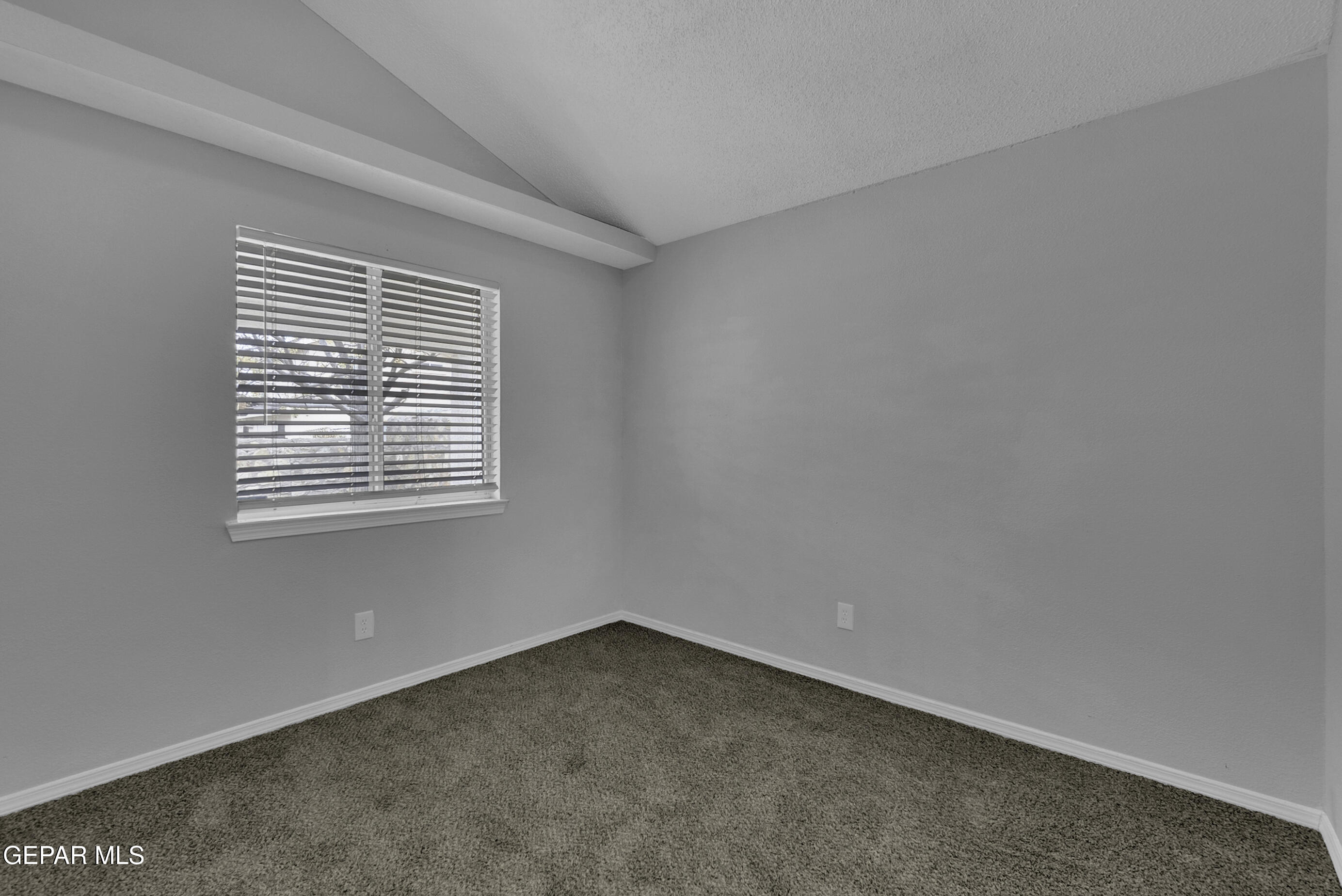 10400 Valle Koki Drive Drive