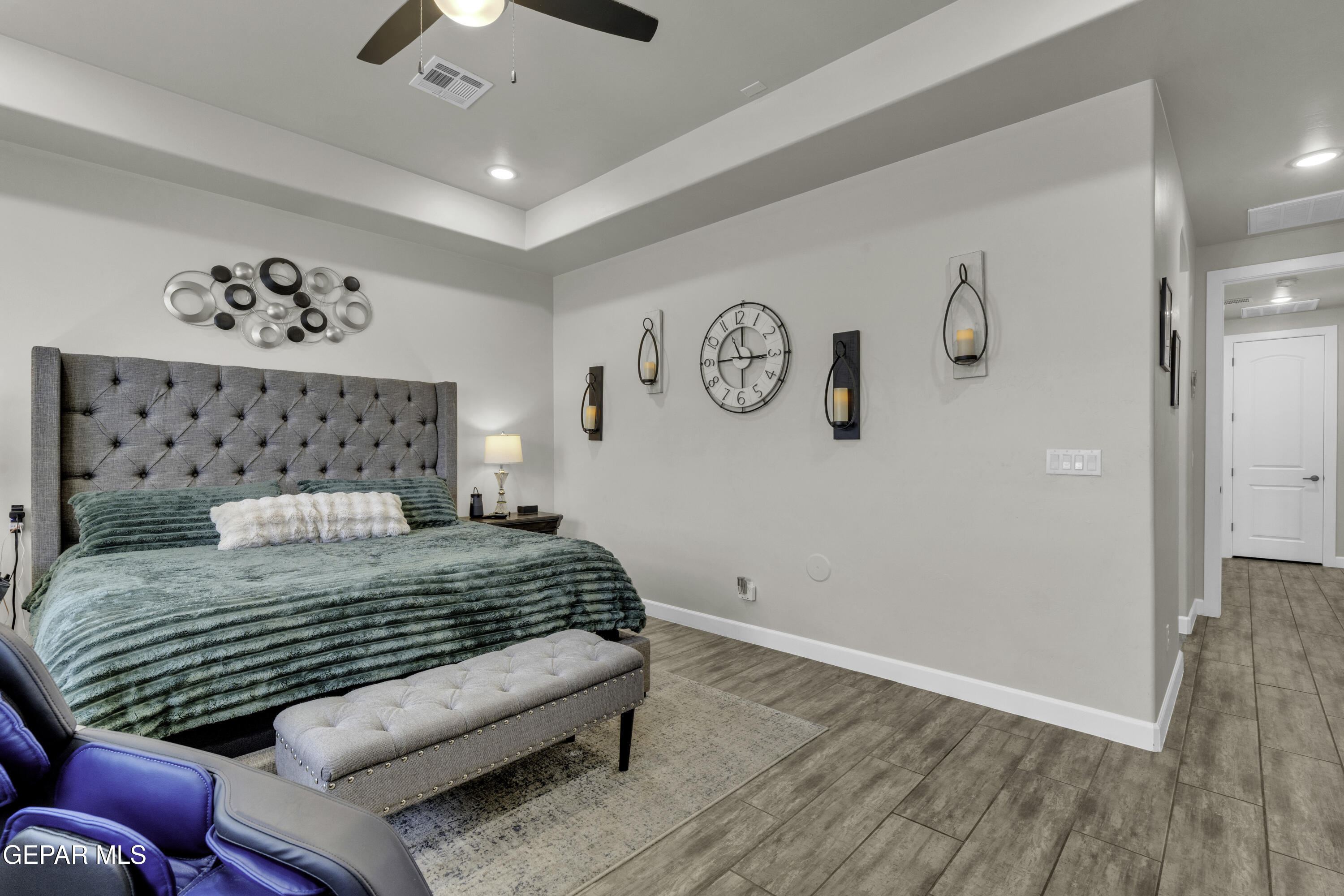 12437 Addingham Ct Court