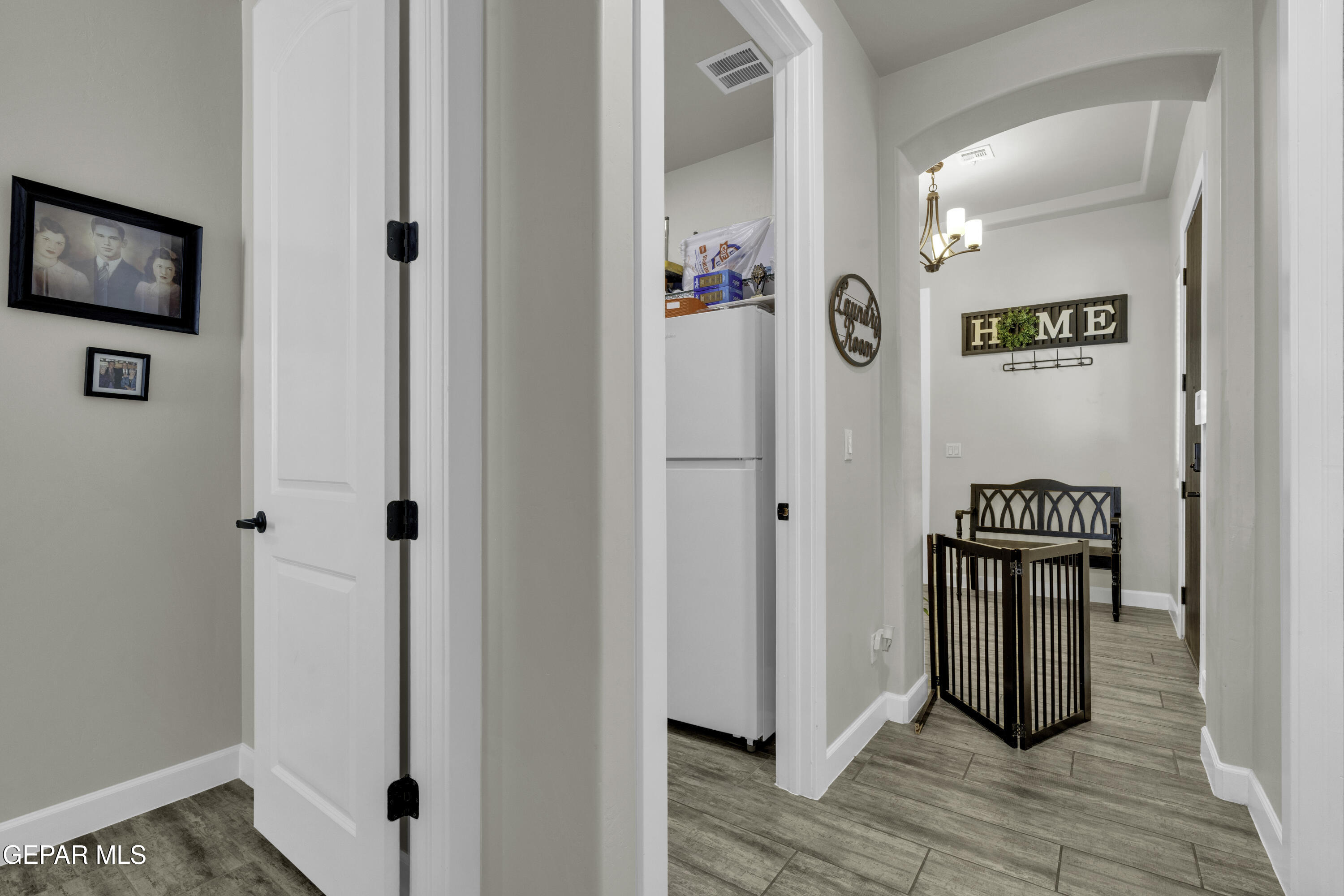 12437 Addingham Ct Court