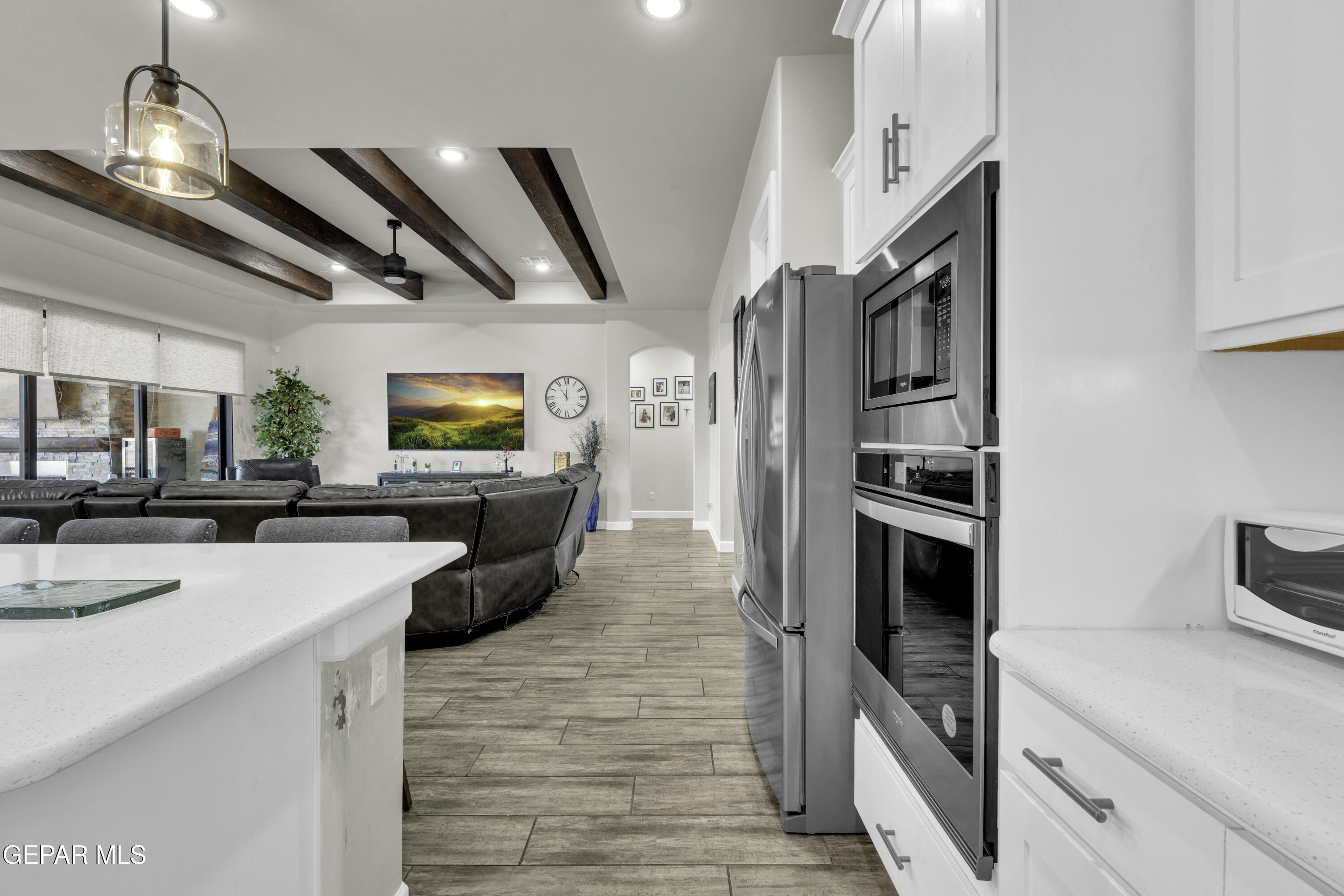 12437 Addingham Ct Court