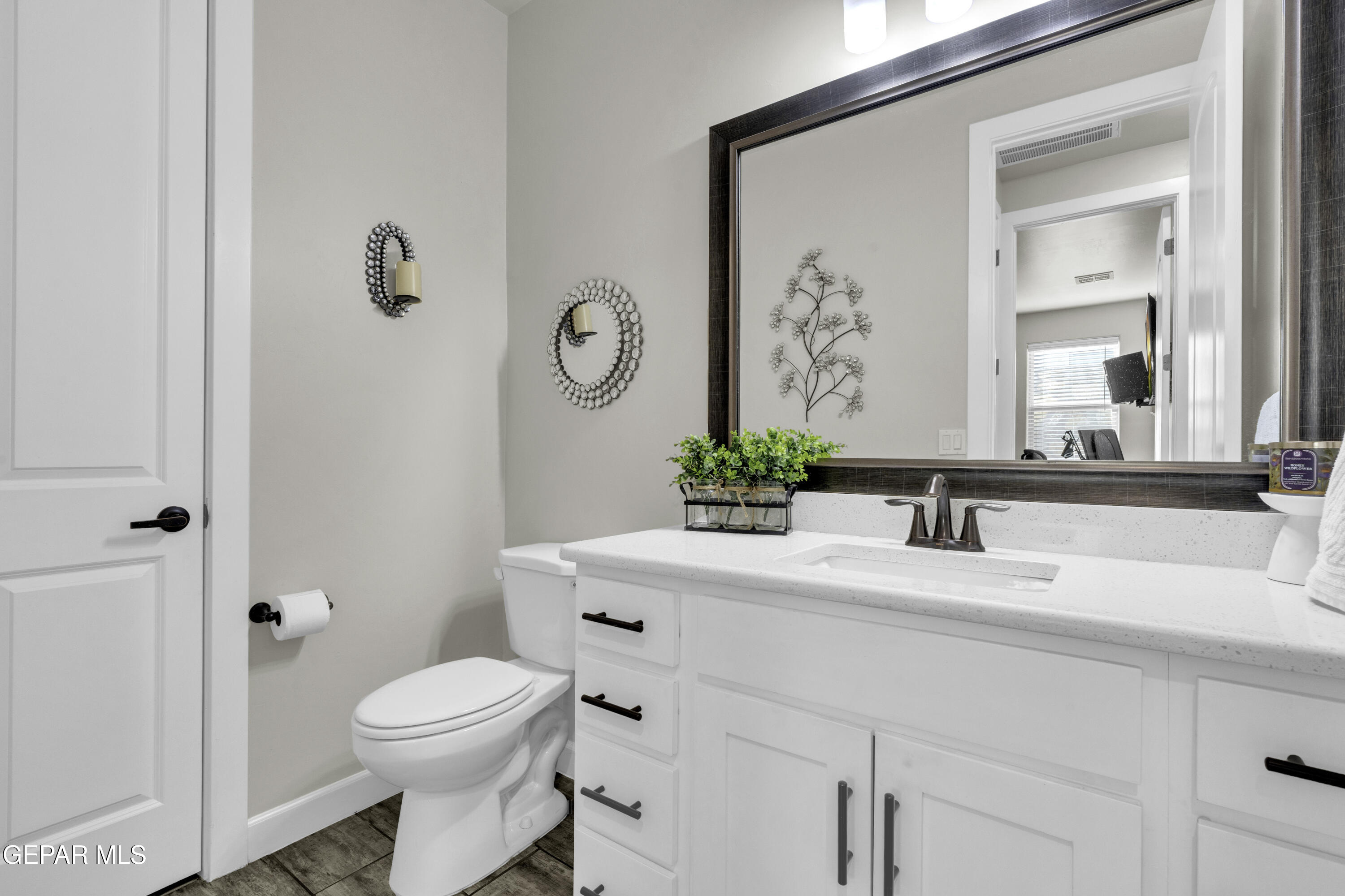 12437 Addingham Ct Court