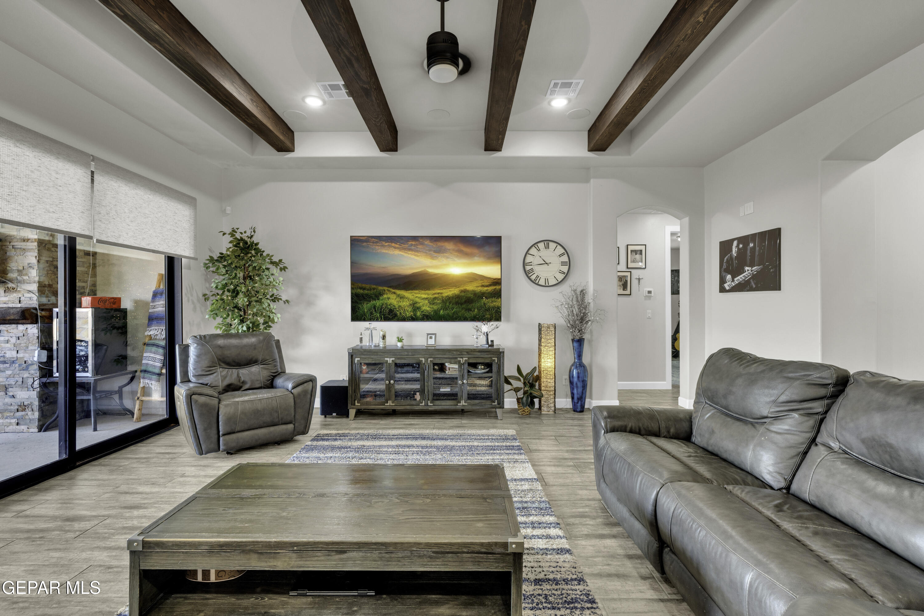 12437 Addingham Ct Court