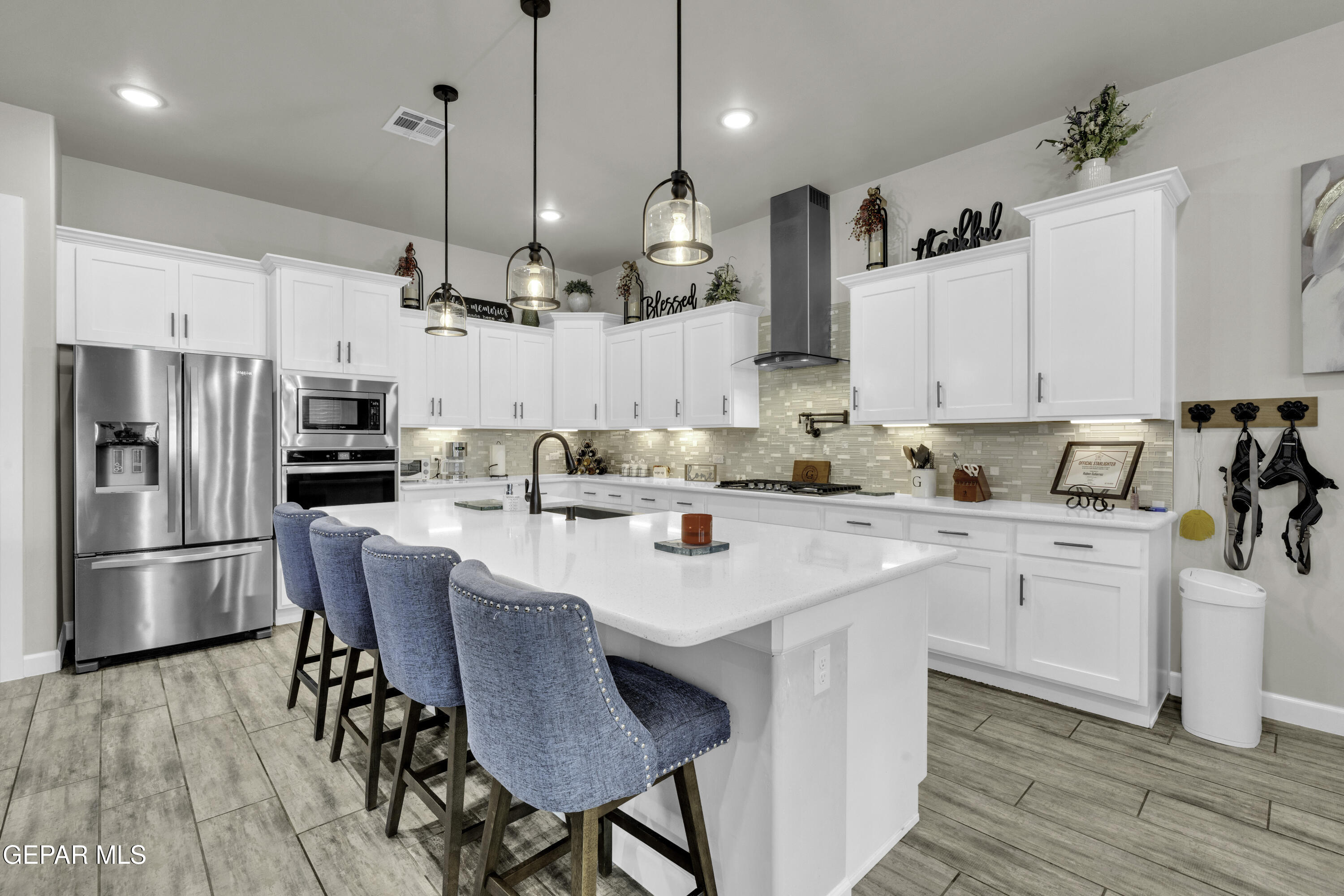 12437 Addingham Ct Court