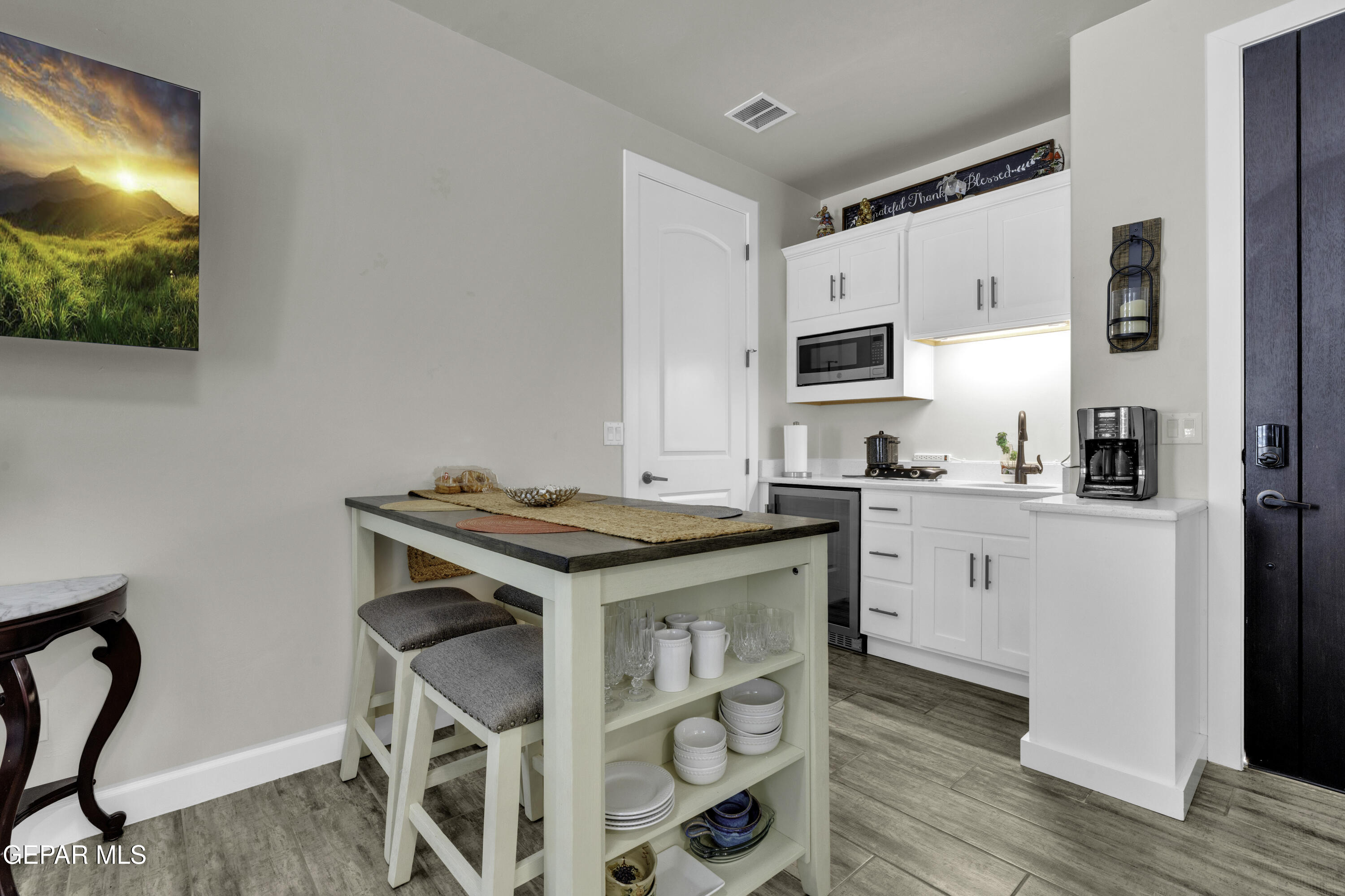 12437 Addingham Ct Court