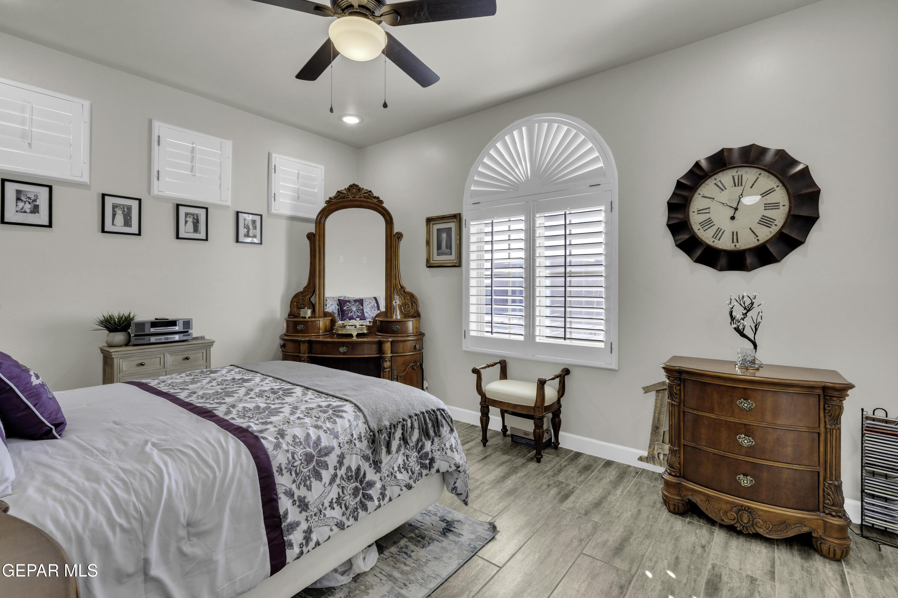 12437 Addingham Ct Court