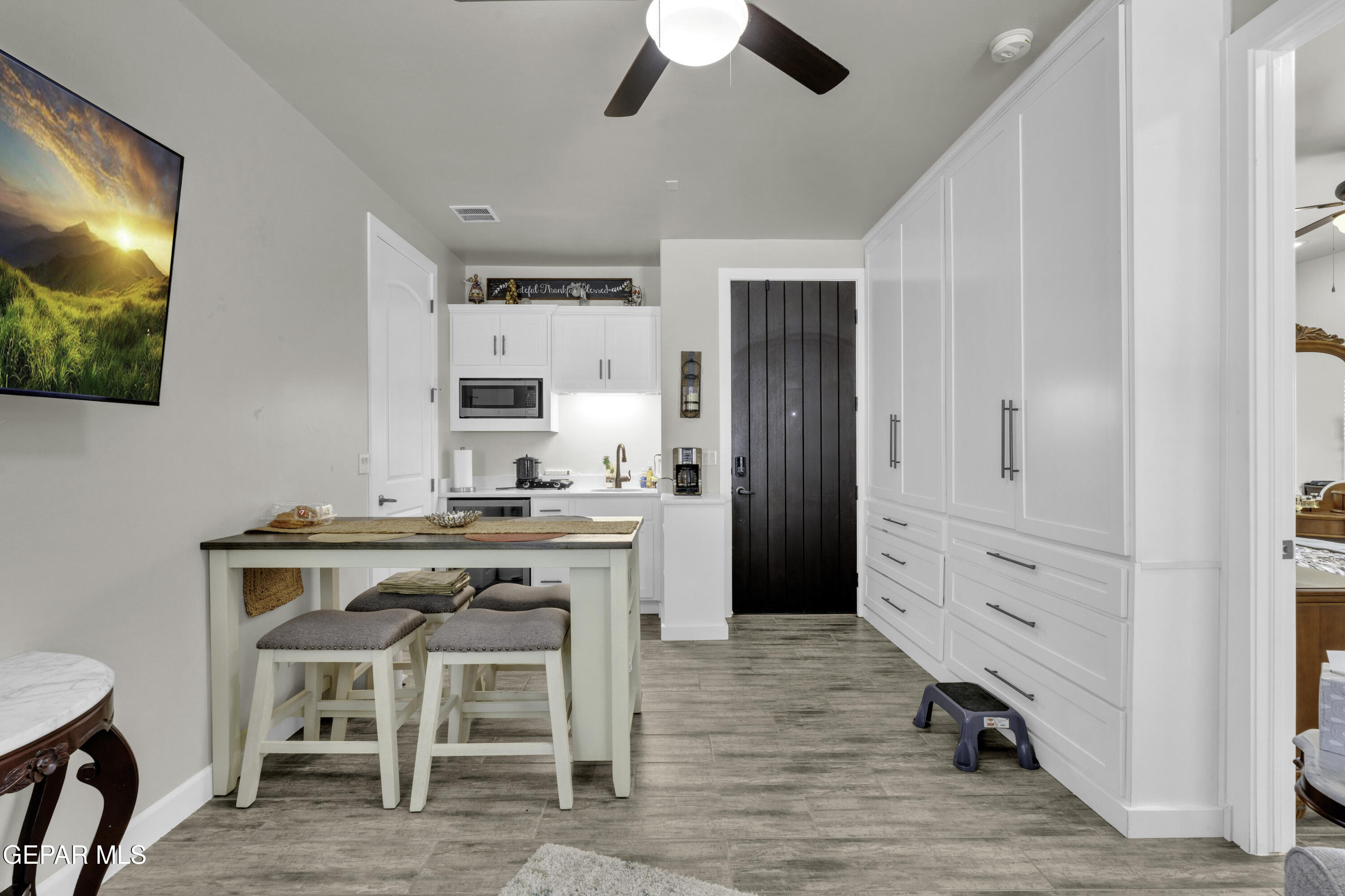 12437 Addingham Ct Court