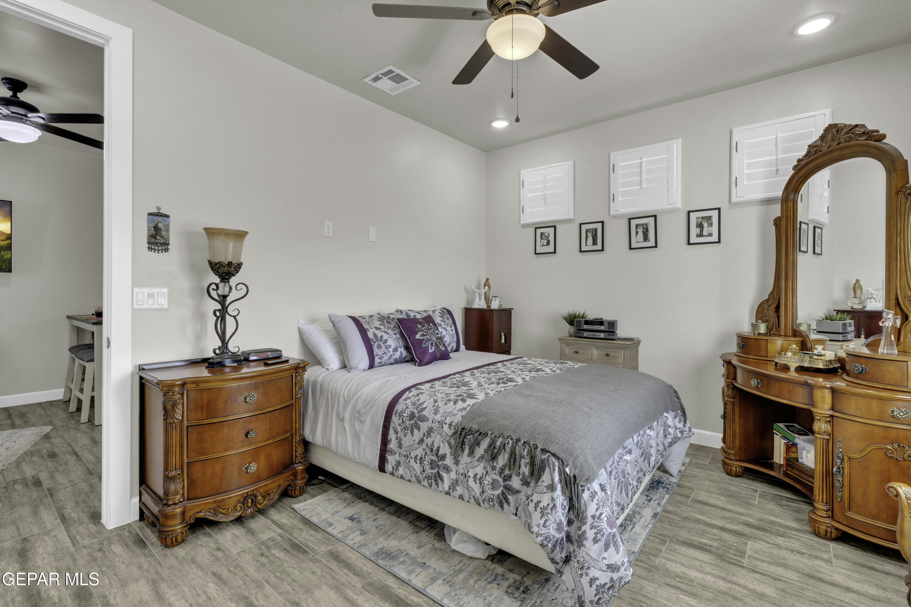 12437 Addingham Ct Court