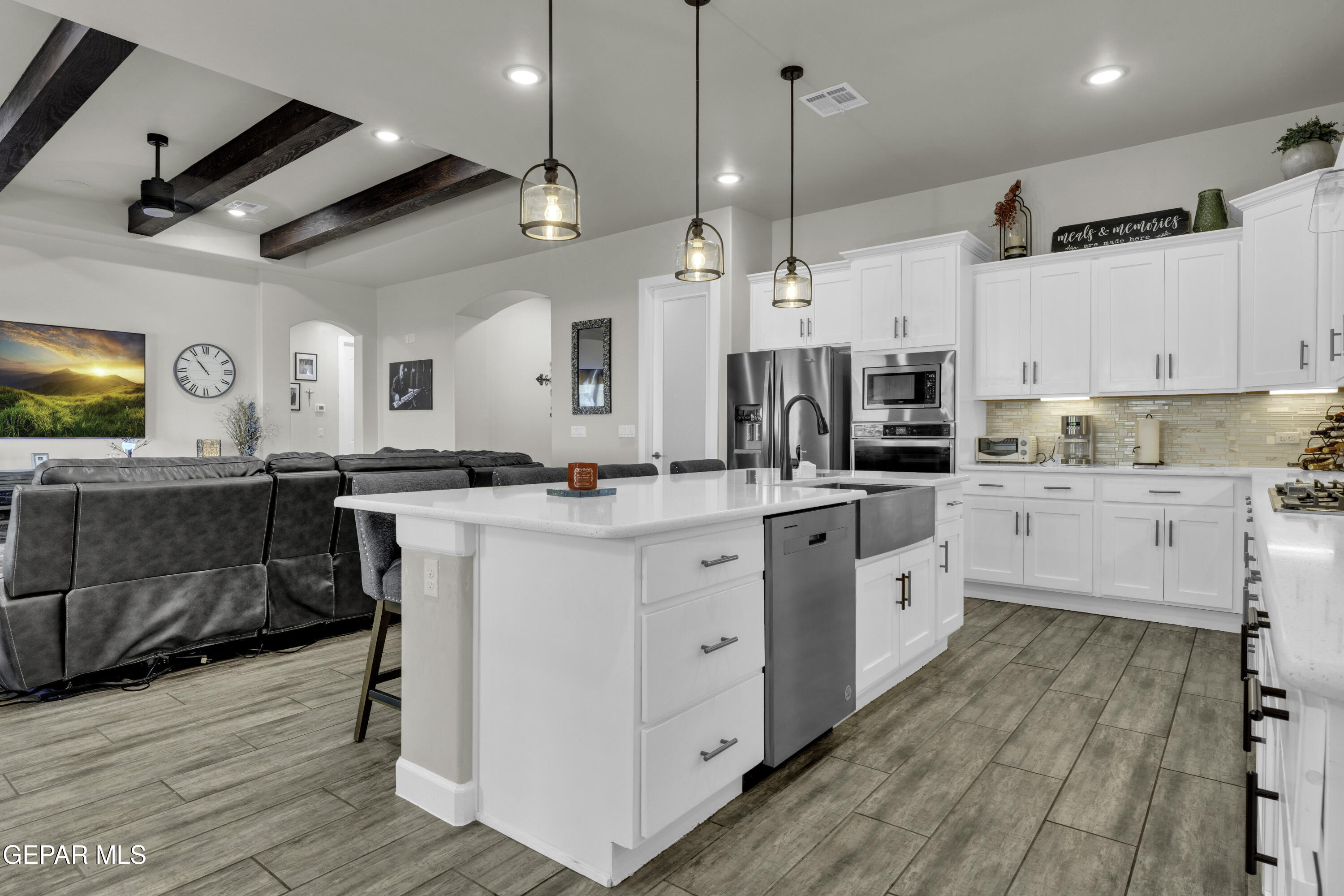 12437 Addingham Ct Court