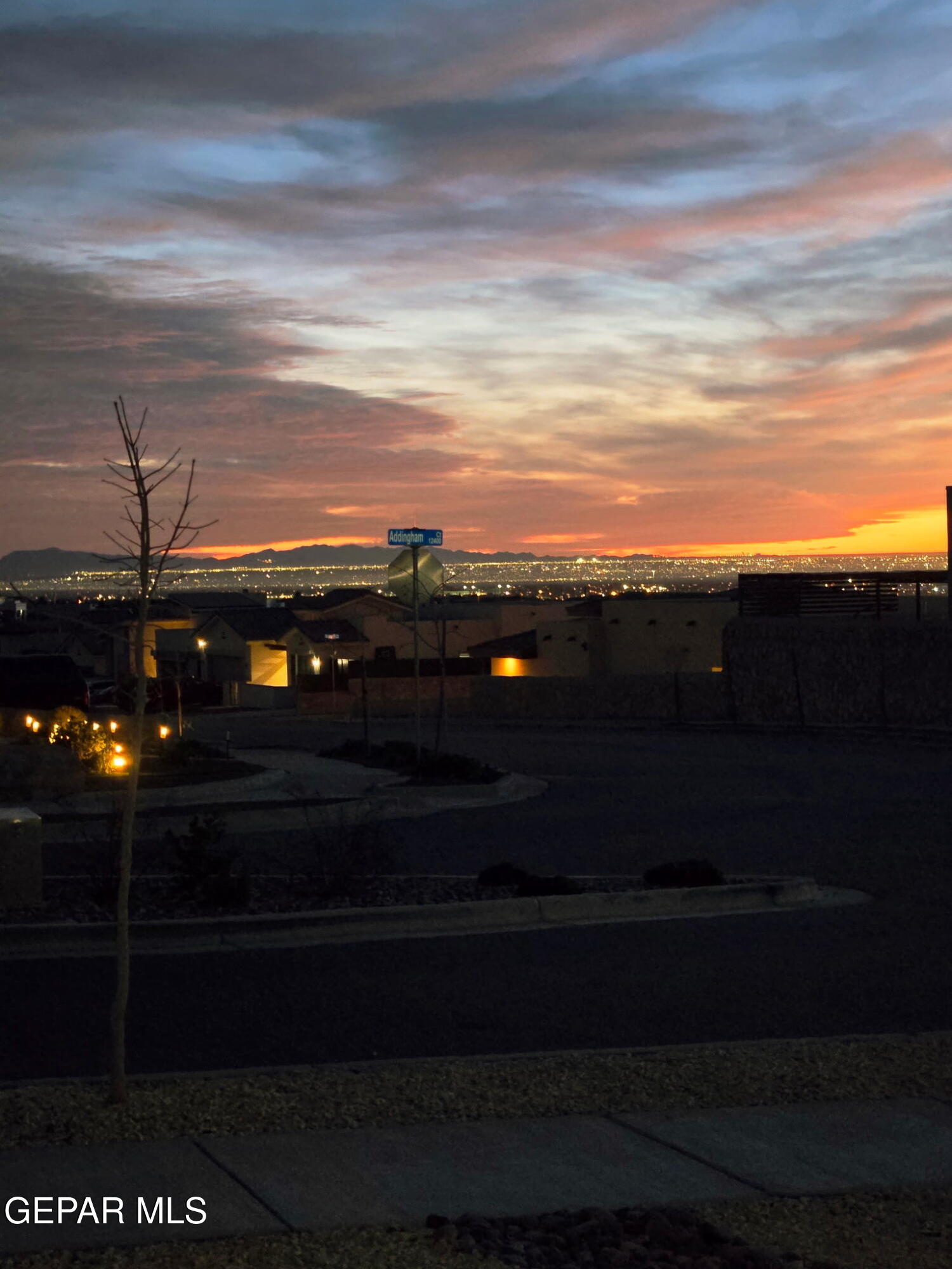 12437 Addingham Ct Court