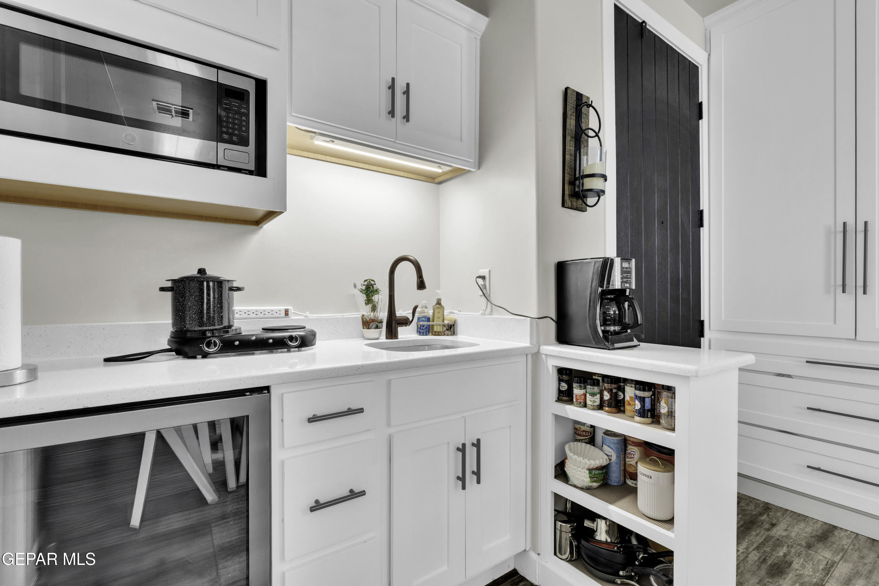 12437 Addingham Ct Court