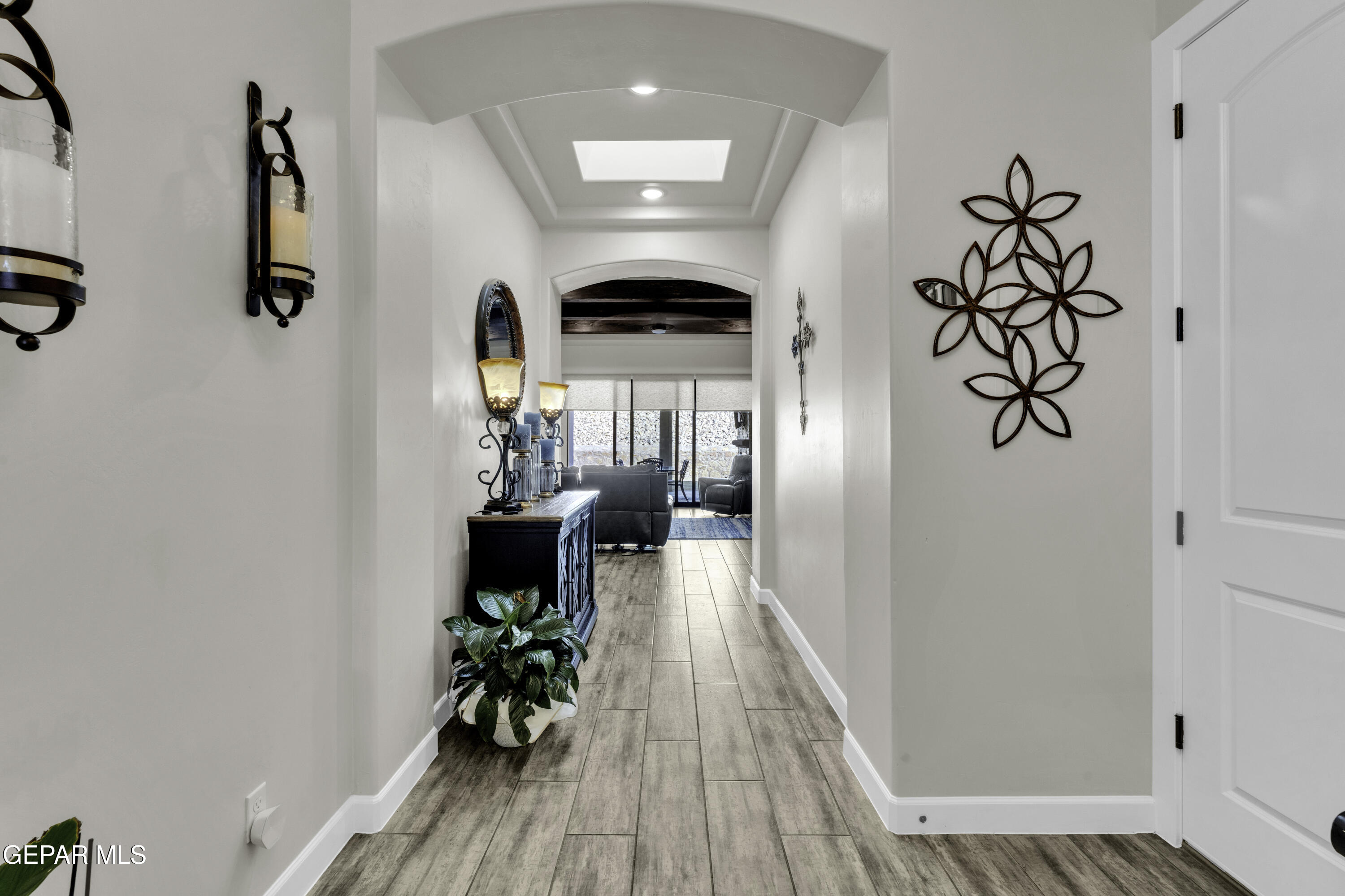 12437 Addingham Ct Court