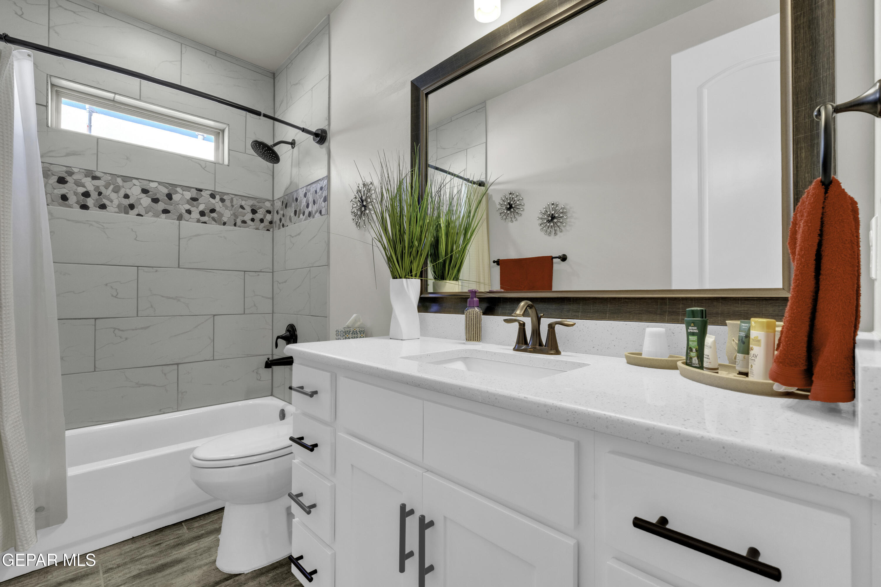 12437 Addingham Ct Court