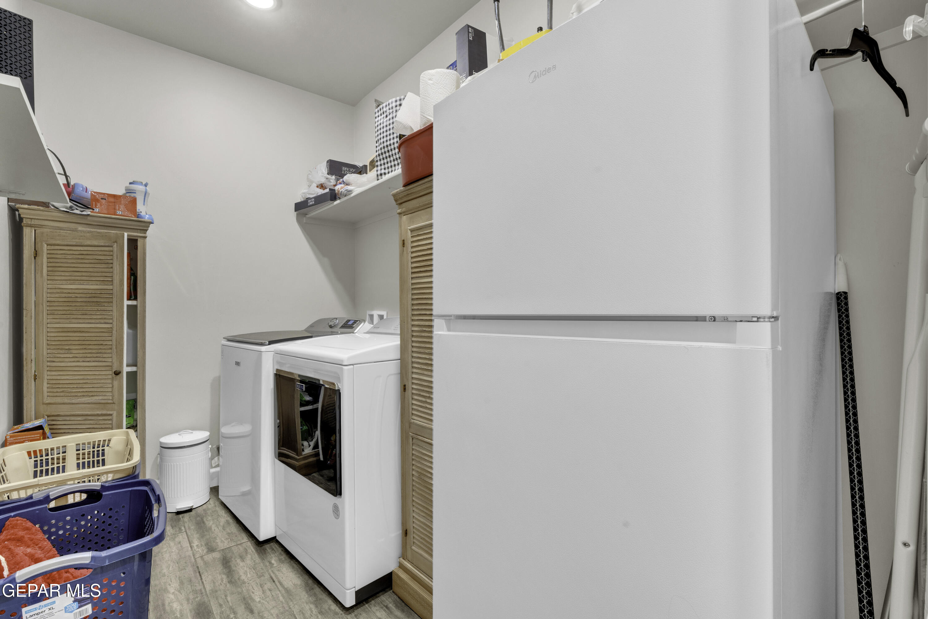 12437 Addingham Ct Court