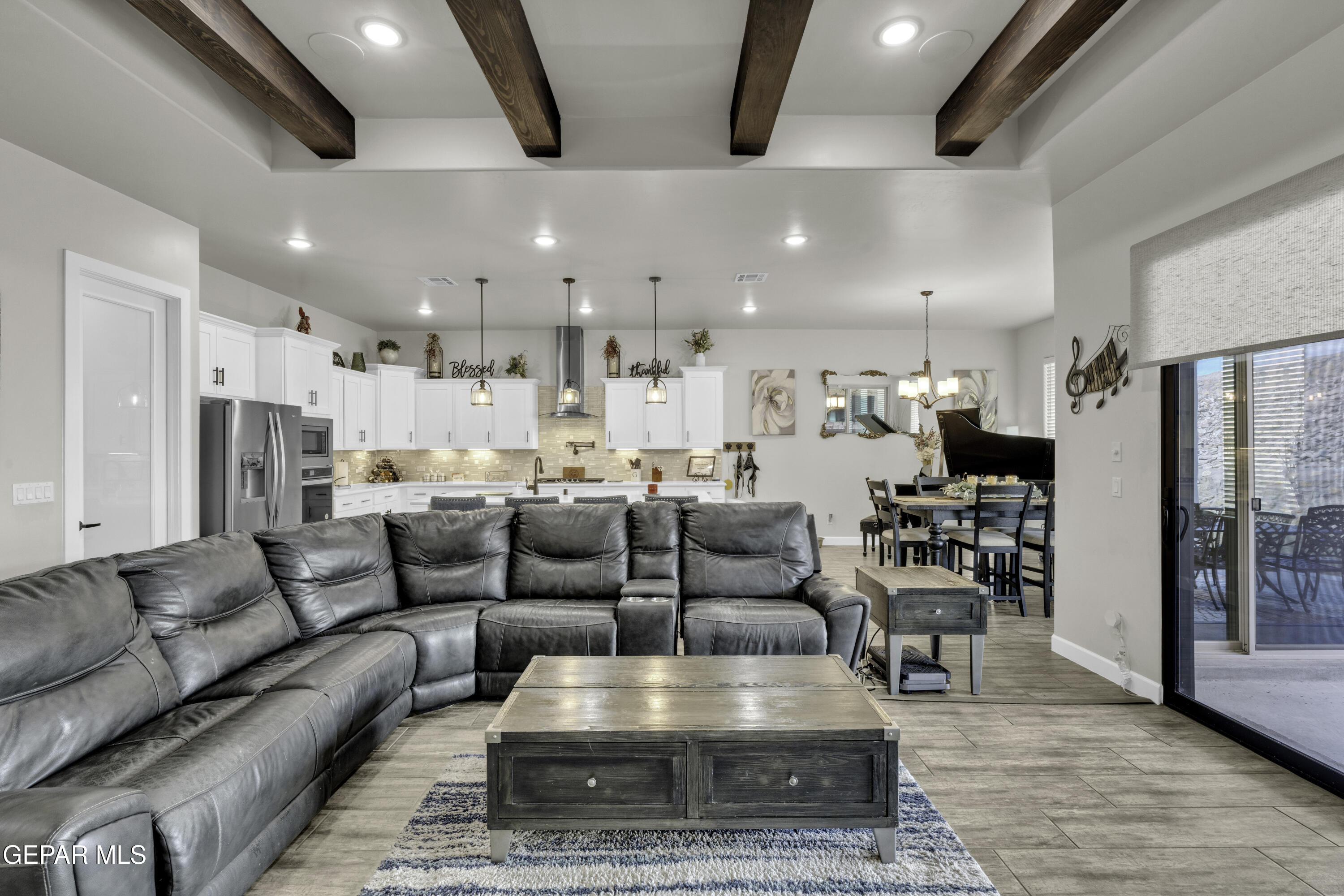 12437 Addingham Ct Court